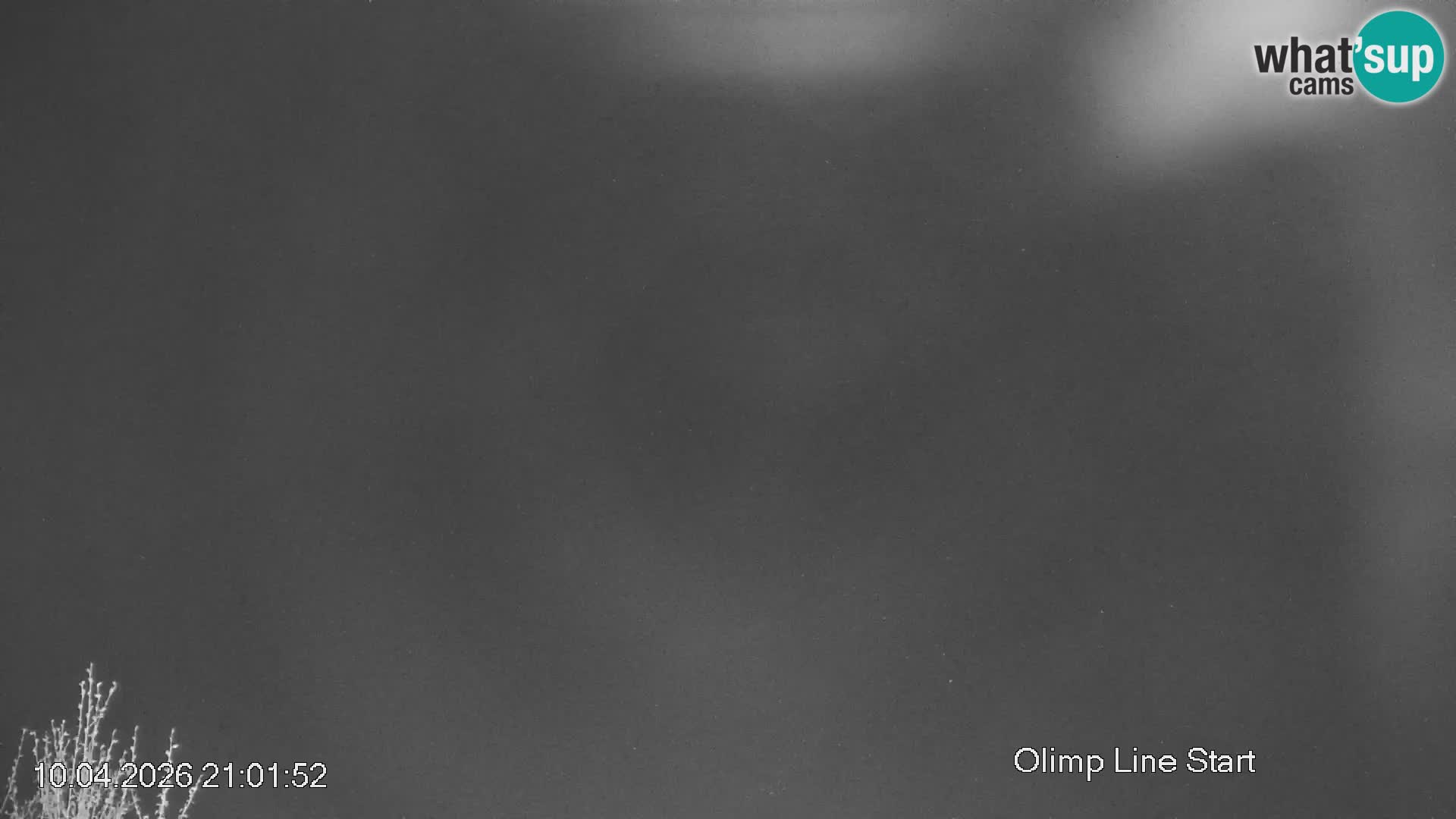 Smučišče Črna na Koroškem | Koroška | Slovenija