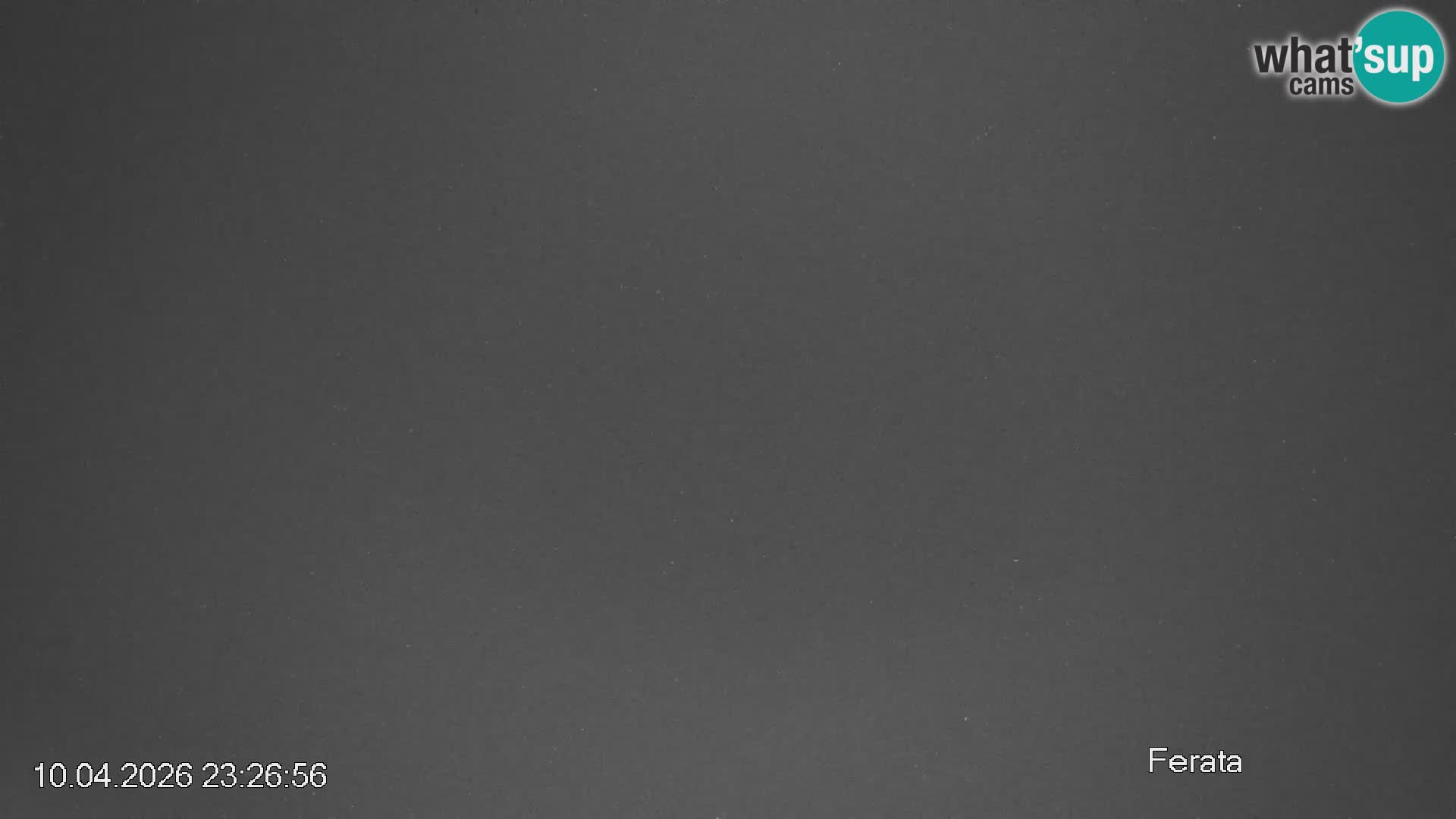 Stazione sciistica Črna na Koroškem | Carinzia | Slovenia