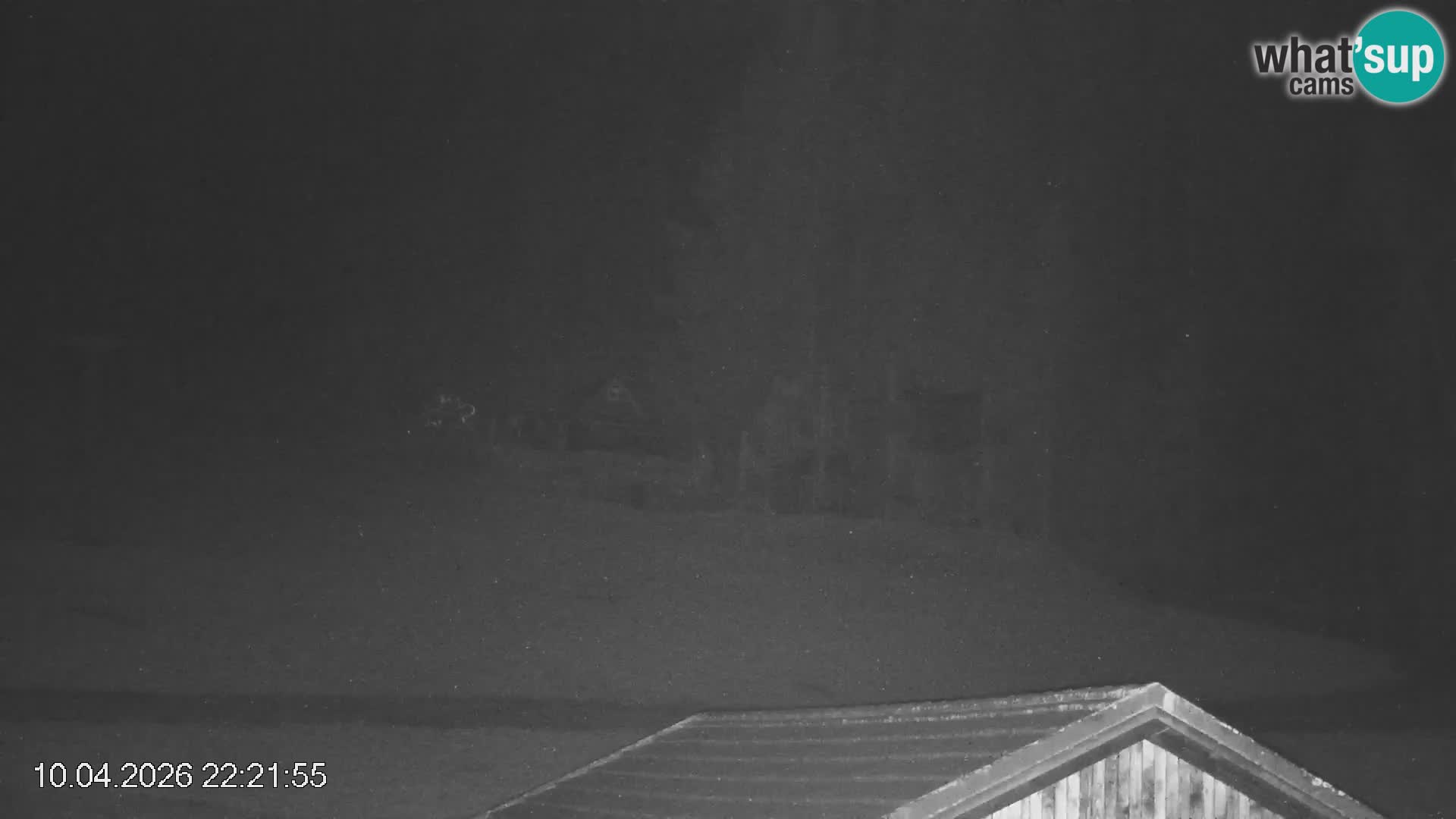 Črna na Koroškem ski slope | Koroška | Slovenia