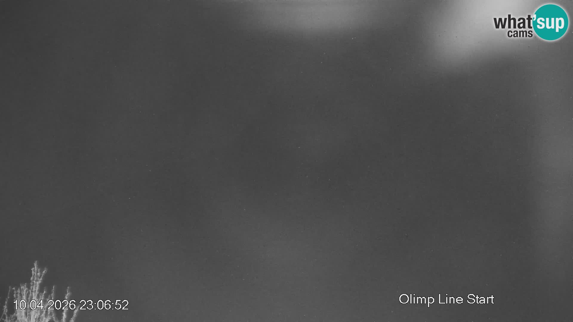 Smučišče Črna na Koroškem | Koroška | Slovenija