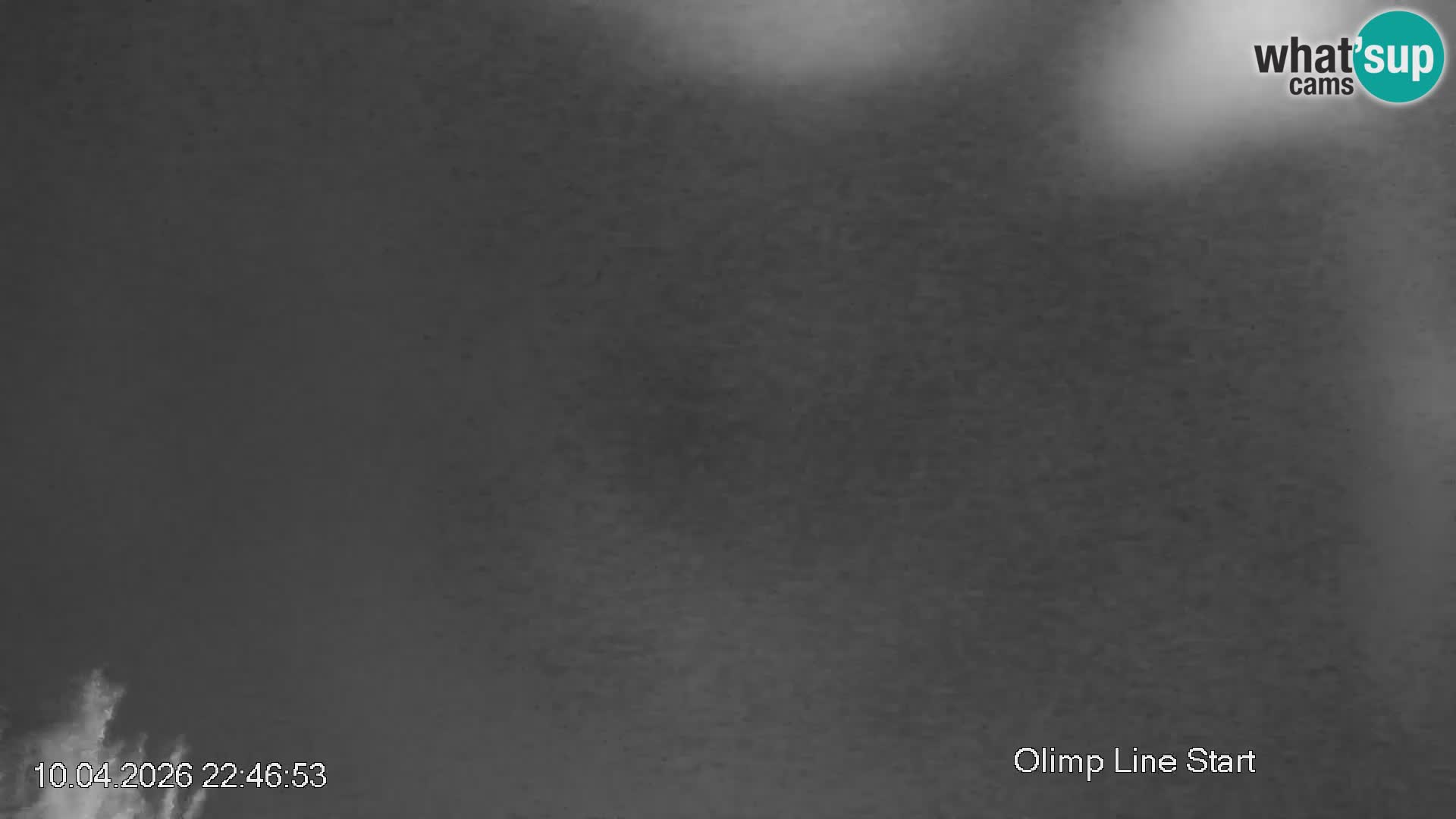 Skipiste Črna na Koroška | Kärnten | Slowenien