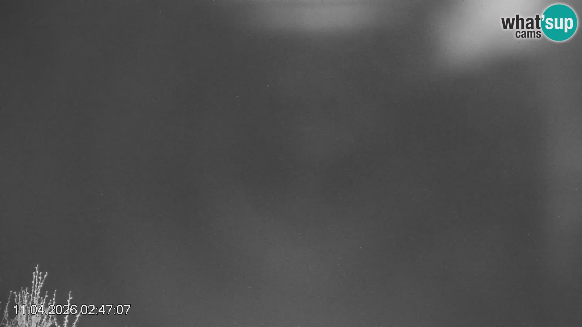 Skijalište Črna na Koroškoj | Koruška | Slovenija