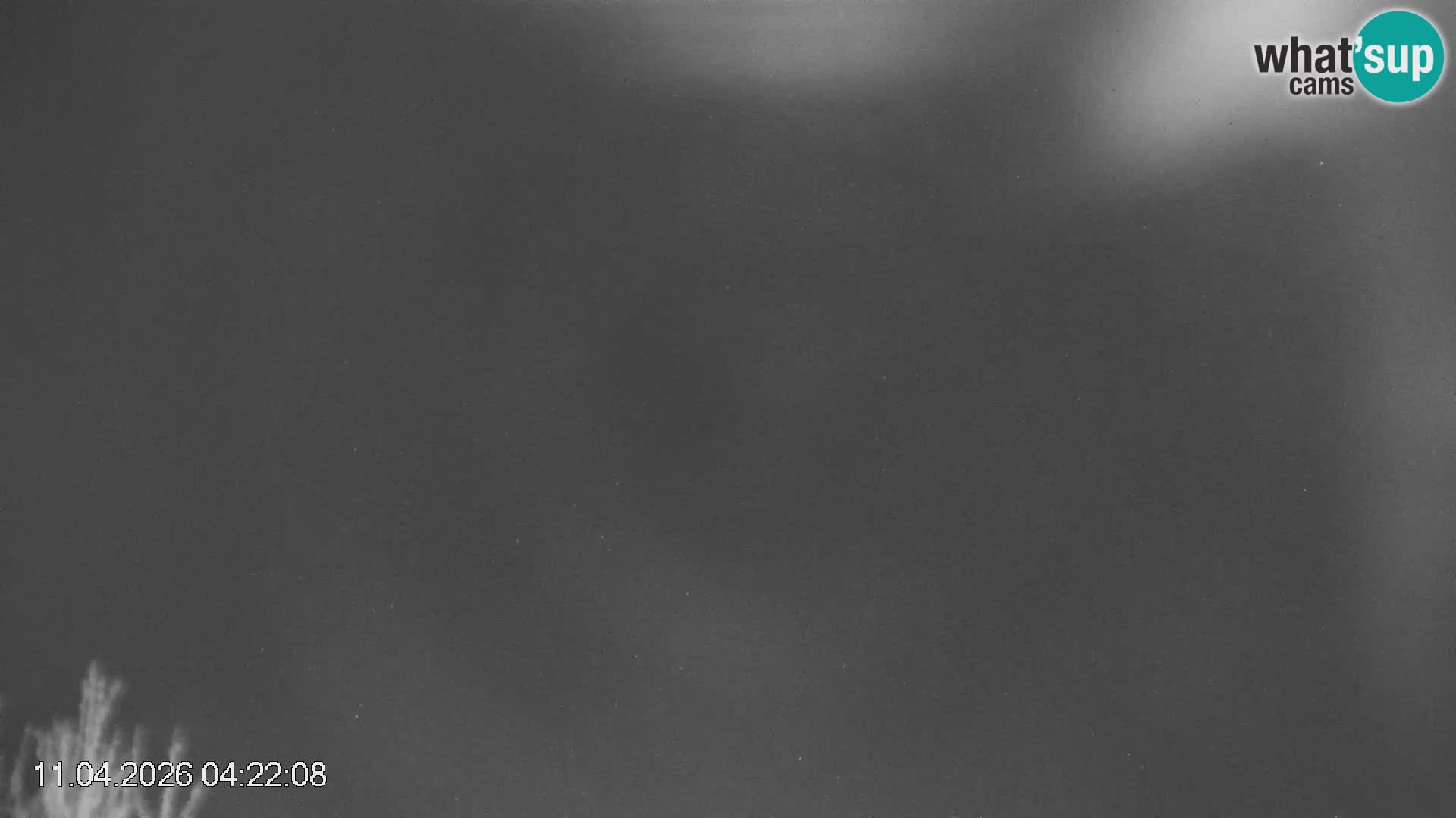 Piste de ski Črna na Koroška | Carinthie | Slovénie