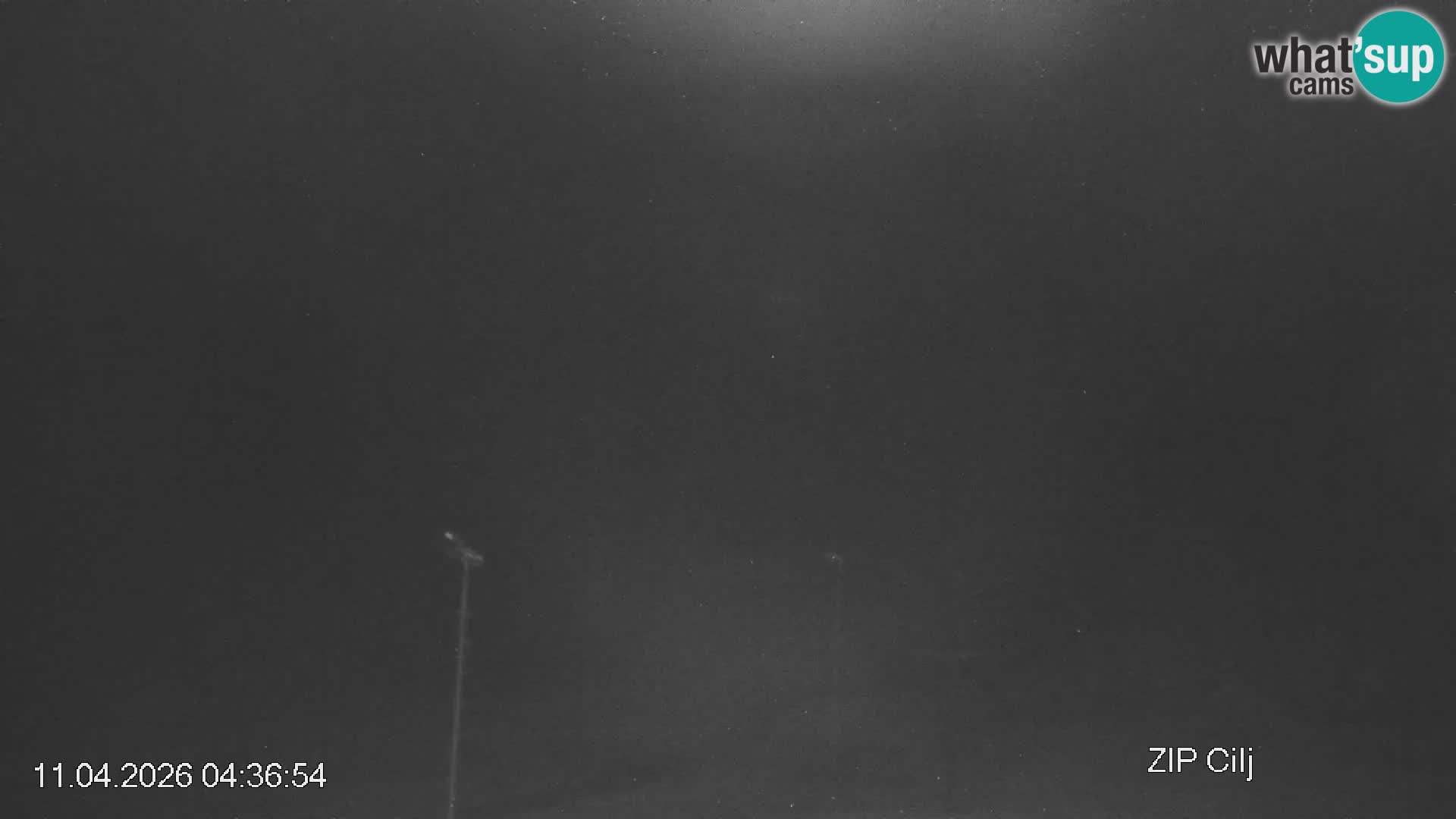 Skijalište Črna na Koroškoj | Koruška | Slovenija