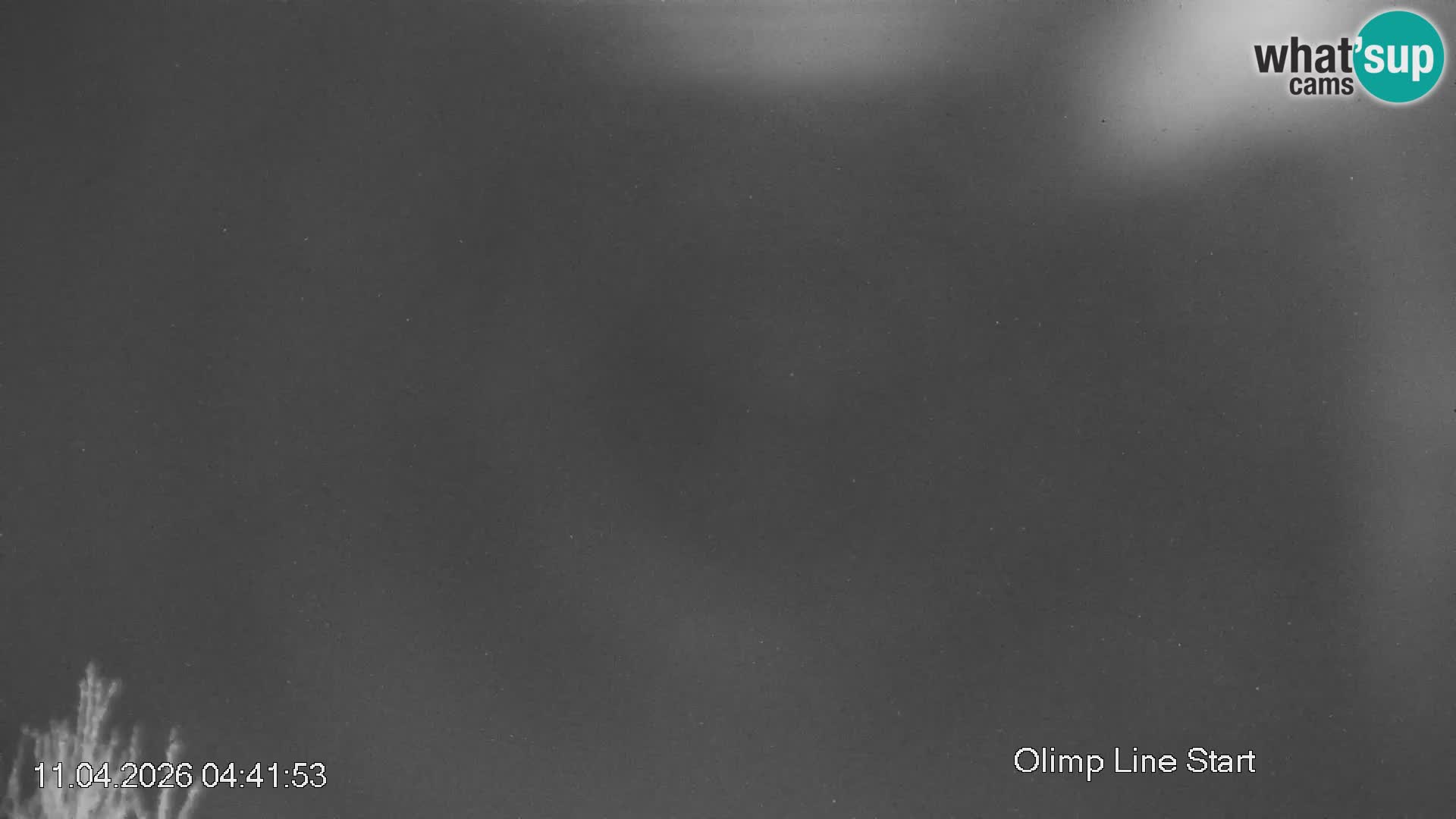 Skipiste Črna na Koroška | Kärnten | Slowenien