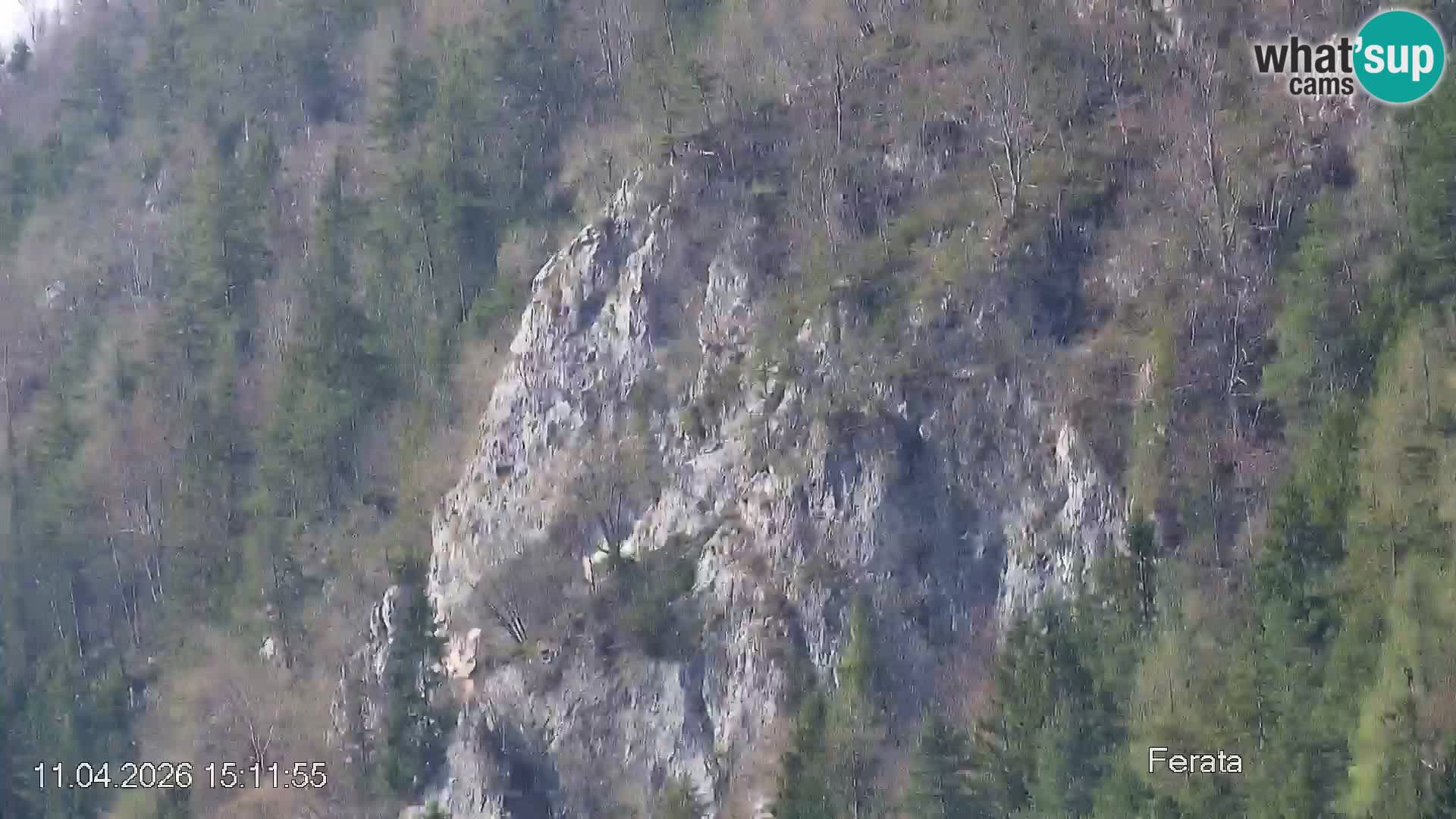 Stazione sciistica Črna na Koroškem | Carinzia | Slovenia