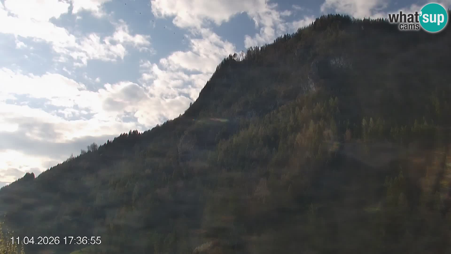 Skipiste Črna na Koroška | Kärnten | Slowenien