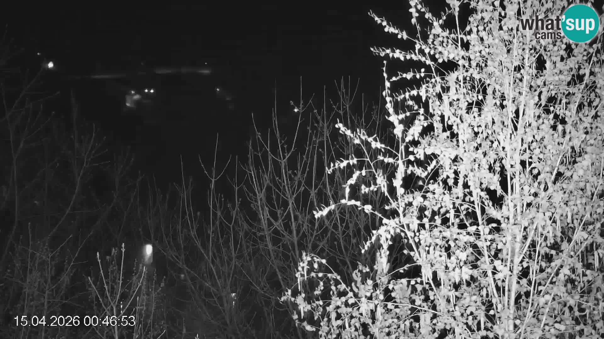 Skipiste Črna na Koroška | Kärnten | Slowenien