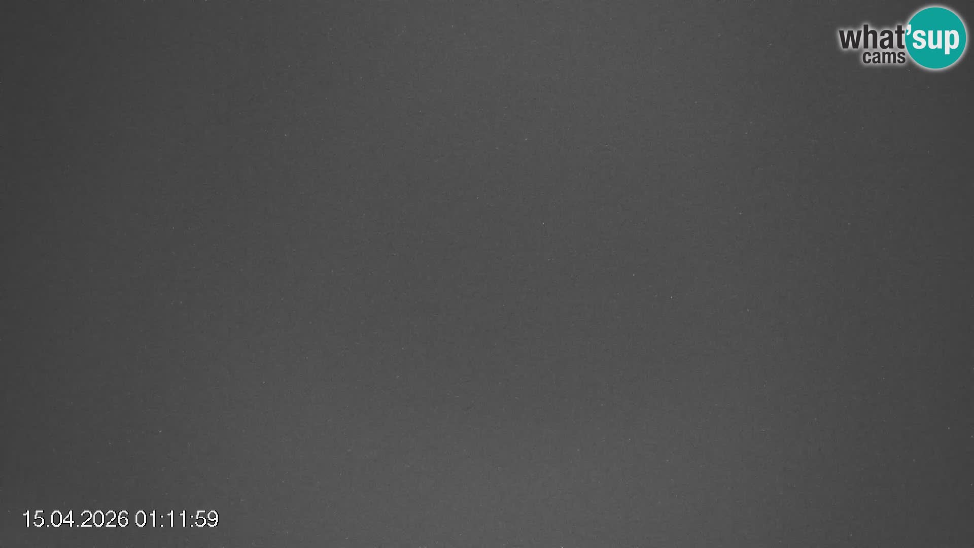 Piste de ski Črna na Koroška | Carinthie | Slovénie