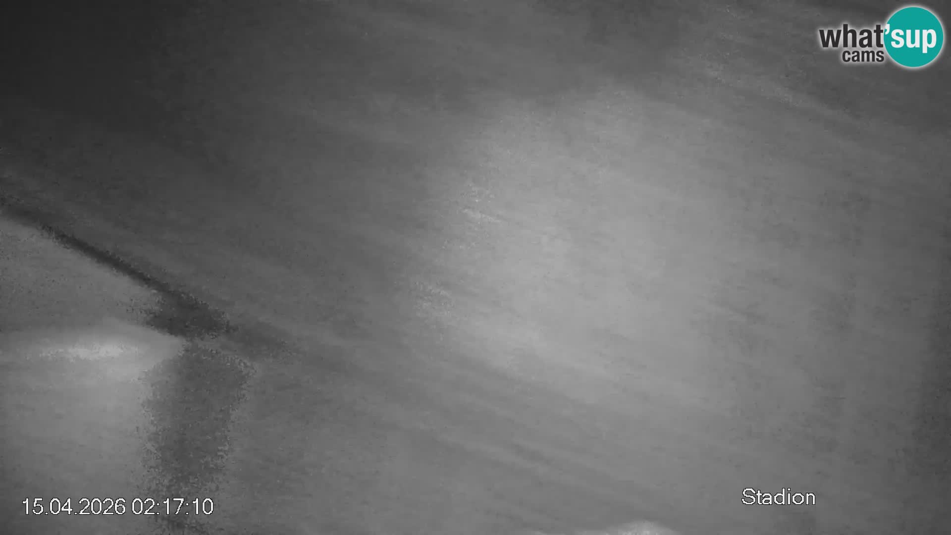 Skipiste Črna na Koroška | Kärnten | Slowenien