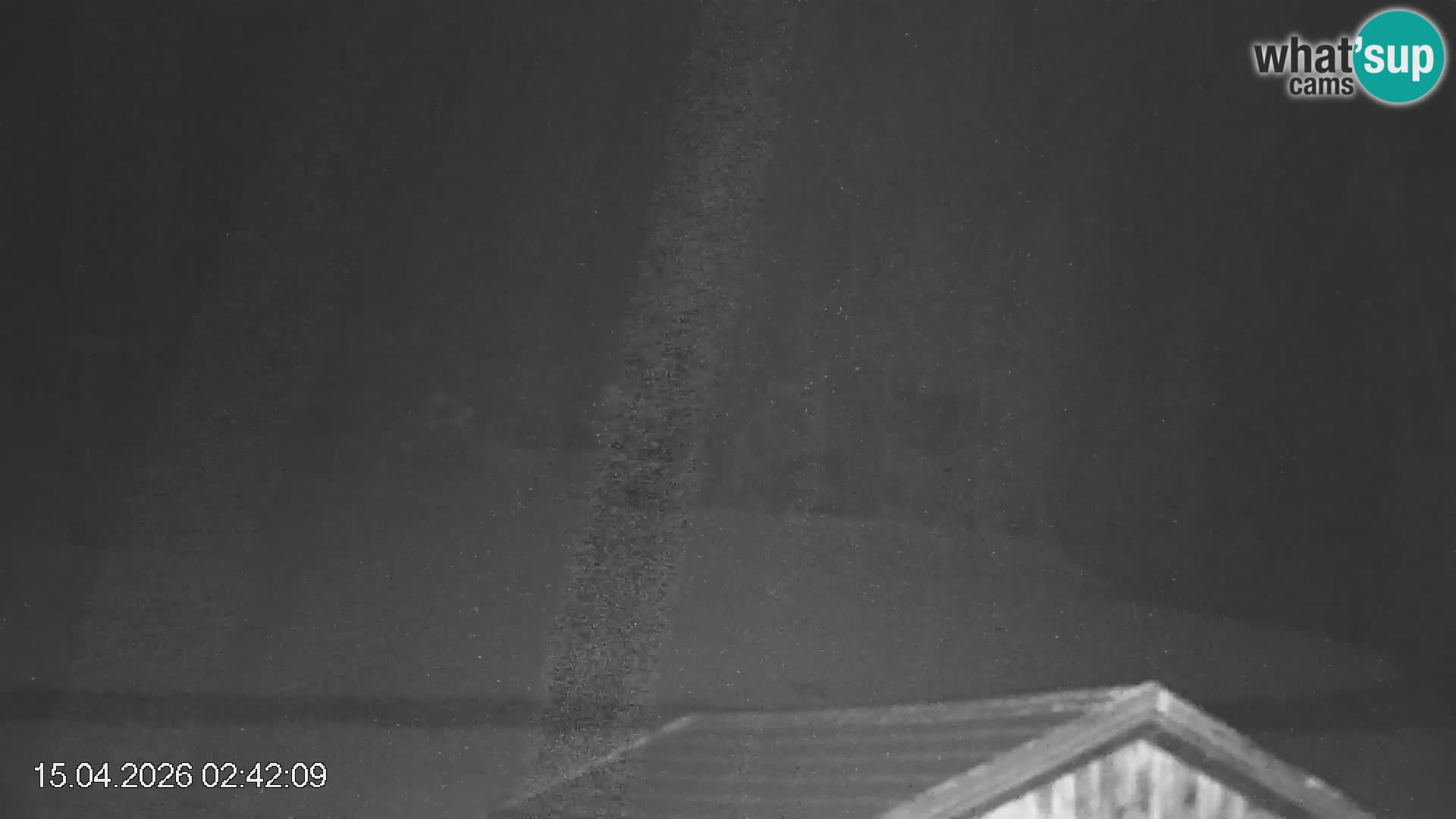 Piste de ski Črna na Koroška | Carinthie | Slovénie