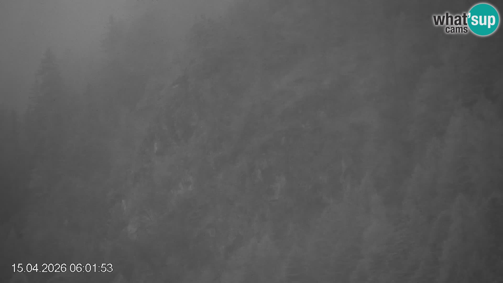 Stazione sciistica Črna na Koroškem | Carinzia | Slovenia