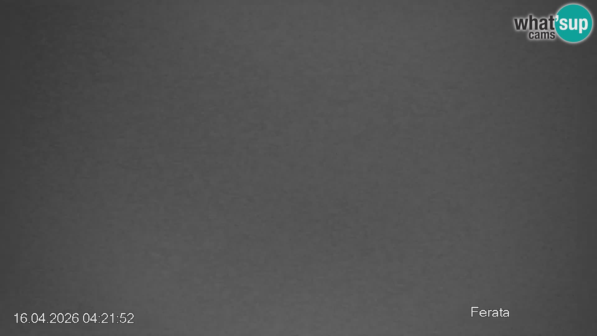 Smučišče Črna na Koroškem | Koroška | Slovenija