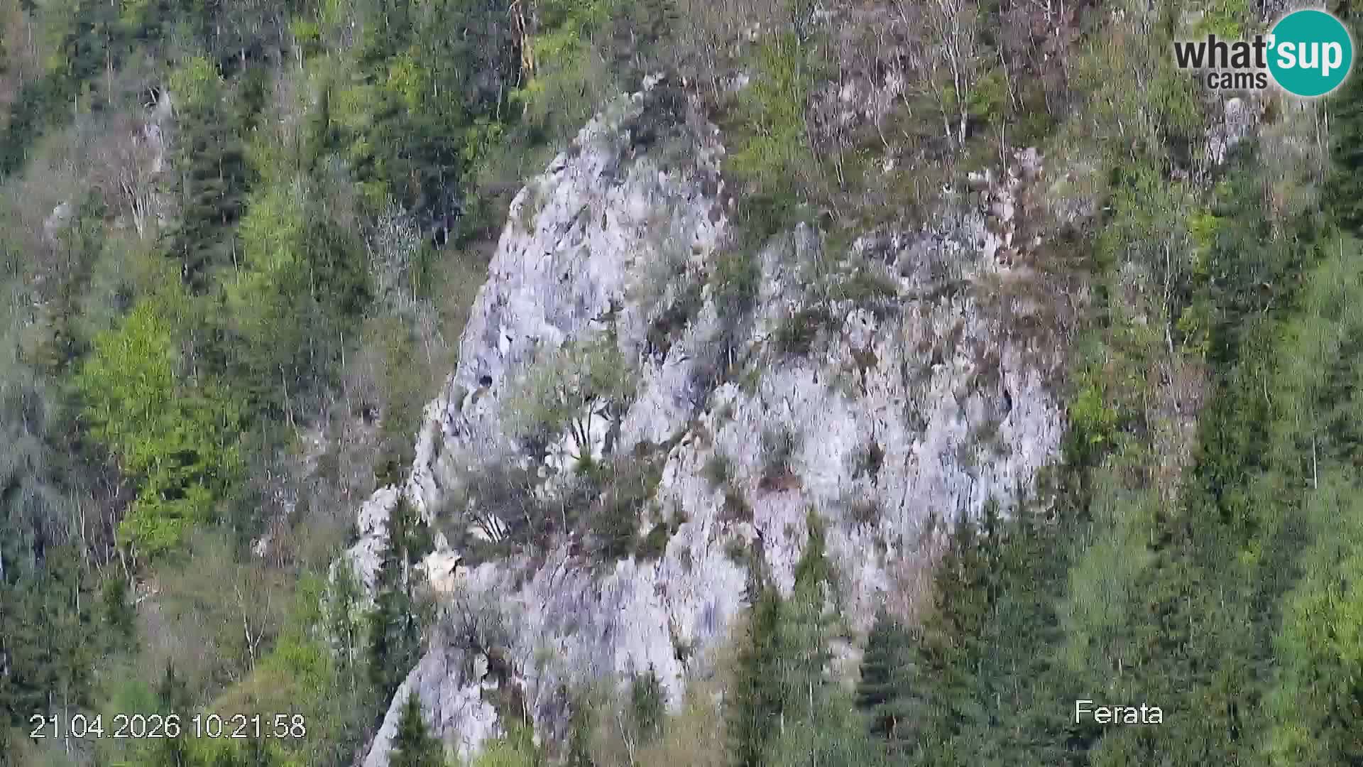 Skipiste Črna na Koroška | Kärnten | Slowenien