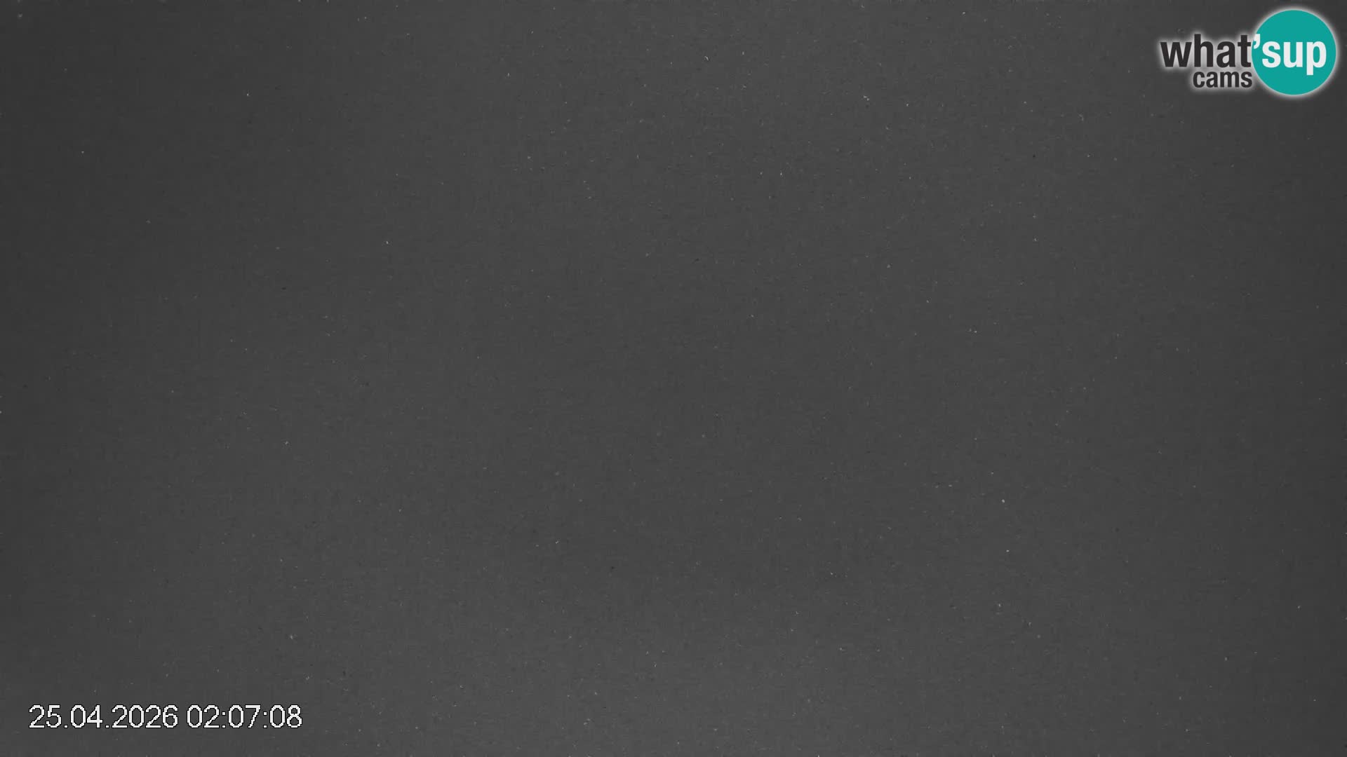 Skipiste Črna na Koroška | Kärnten | Slowenien