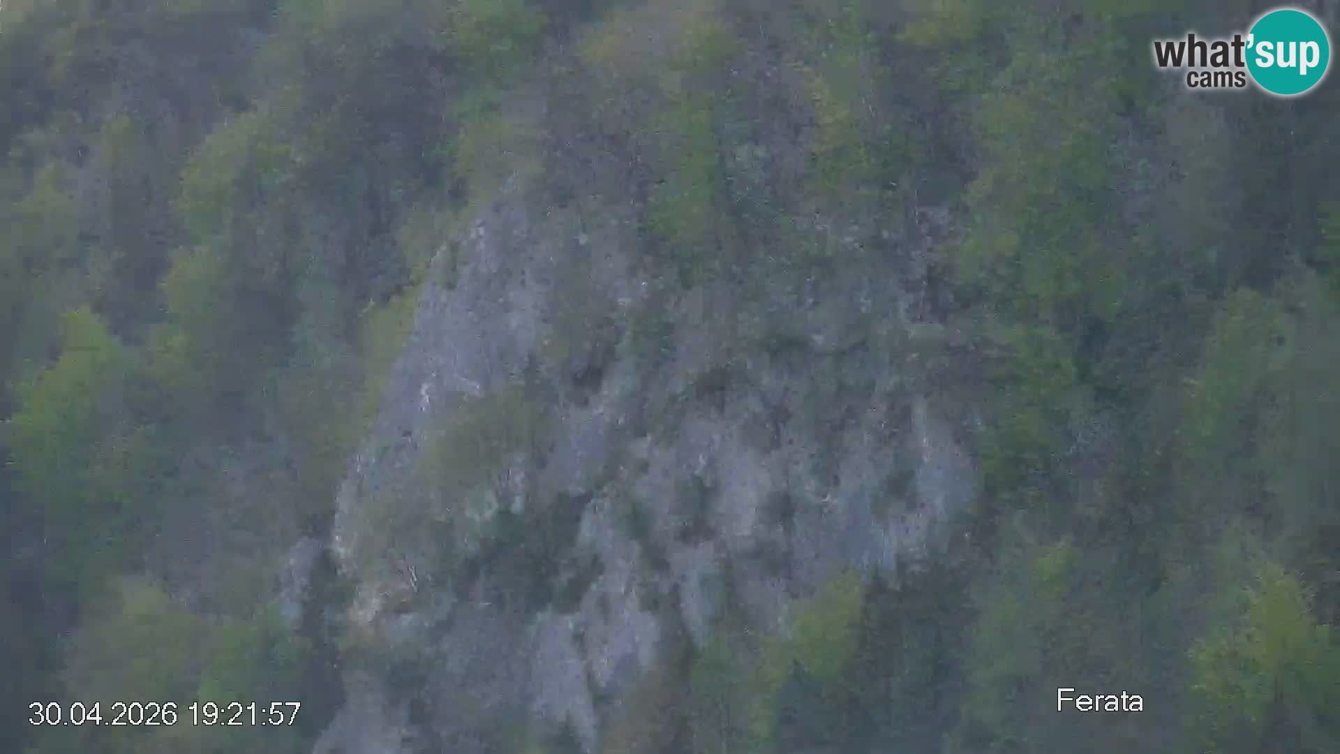 Smučišče Črna na Koroškem | Koroška | Slovenija