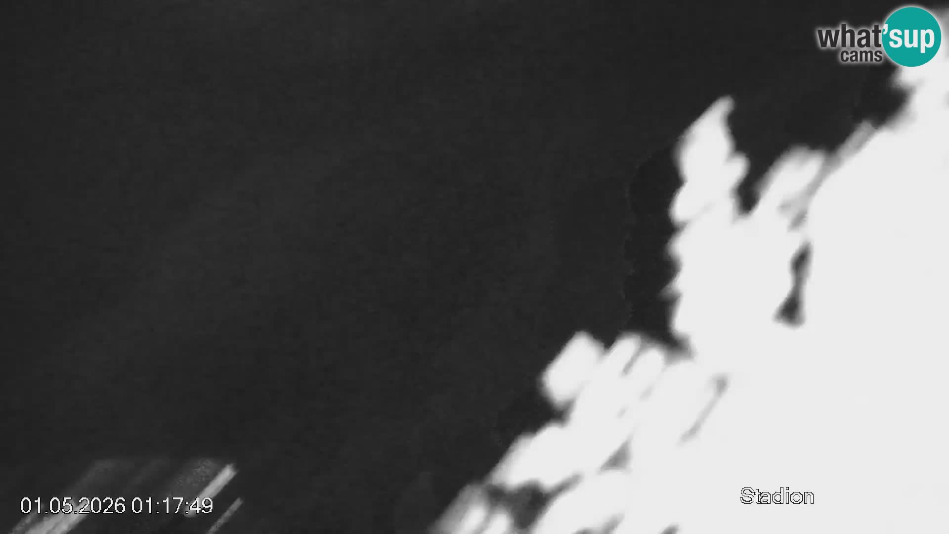 Črna na Koroškem ski slope | Koroška | Slovenia