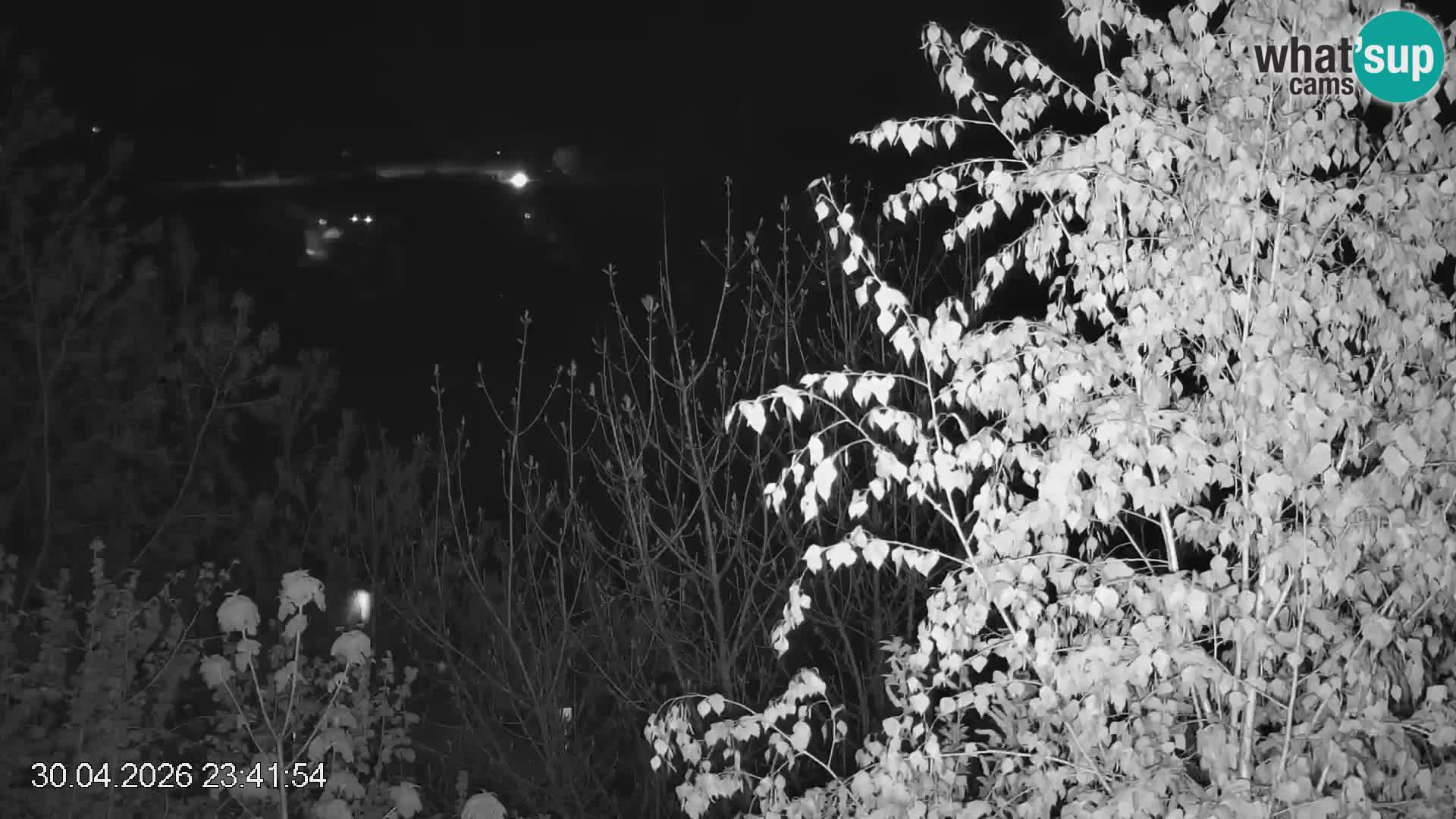 Skipiste Črna na Koroška | Kärnten | Slowenien