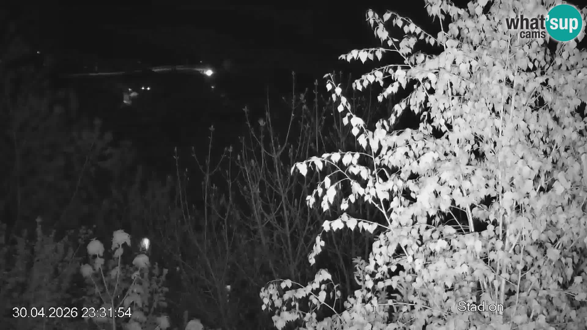 Stazione sciistica Črna na Koroškem | Carinzia | Slovenia