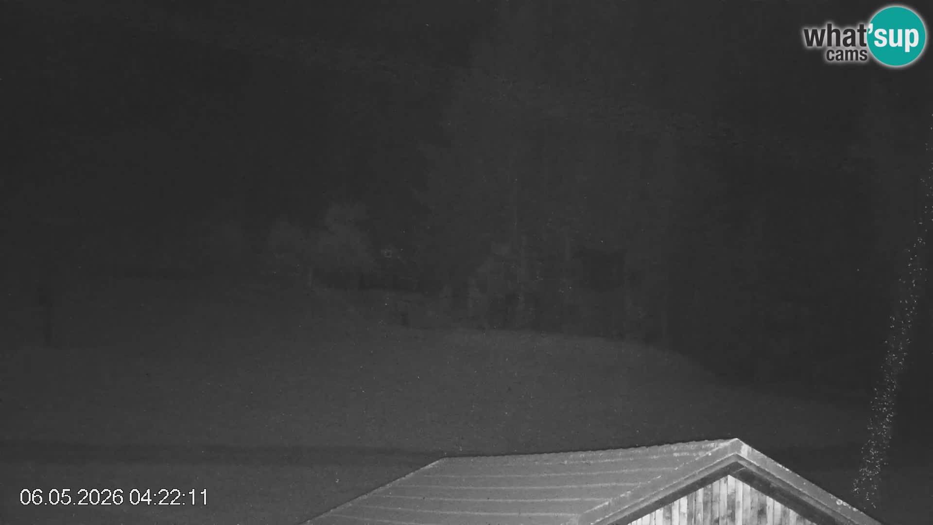Skijalište Črna na Koroškoj | Koruška | Slovenija