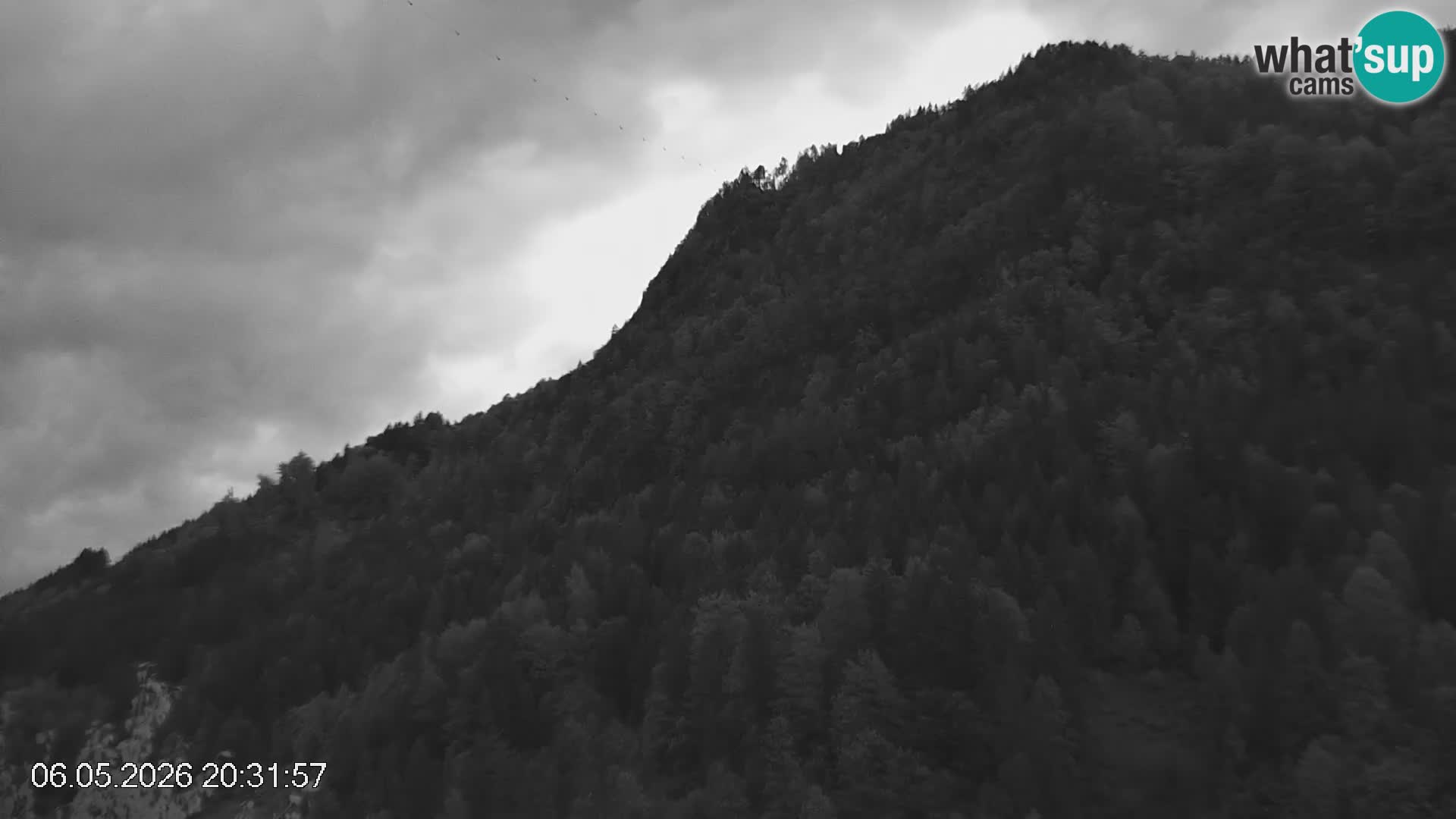 Skipiste Črna na Koroška | Kärnten | Slowenien