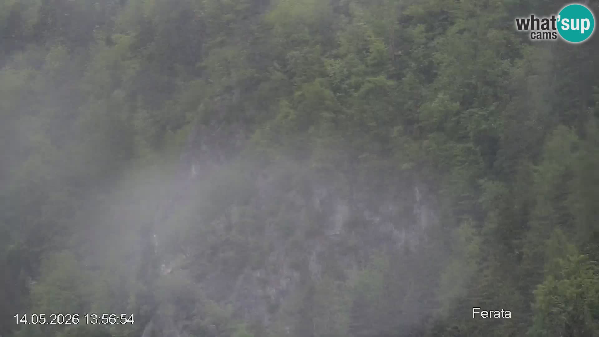 Stazione sciistica Črna na Koroškem | Carinzia | Slovenia