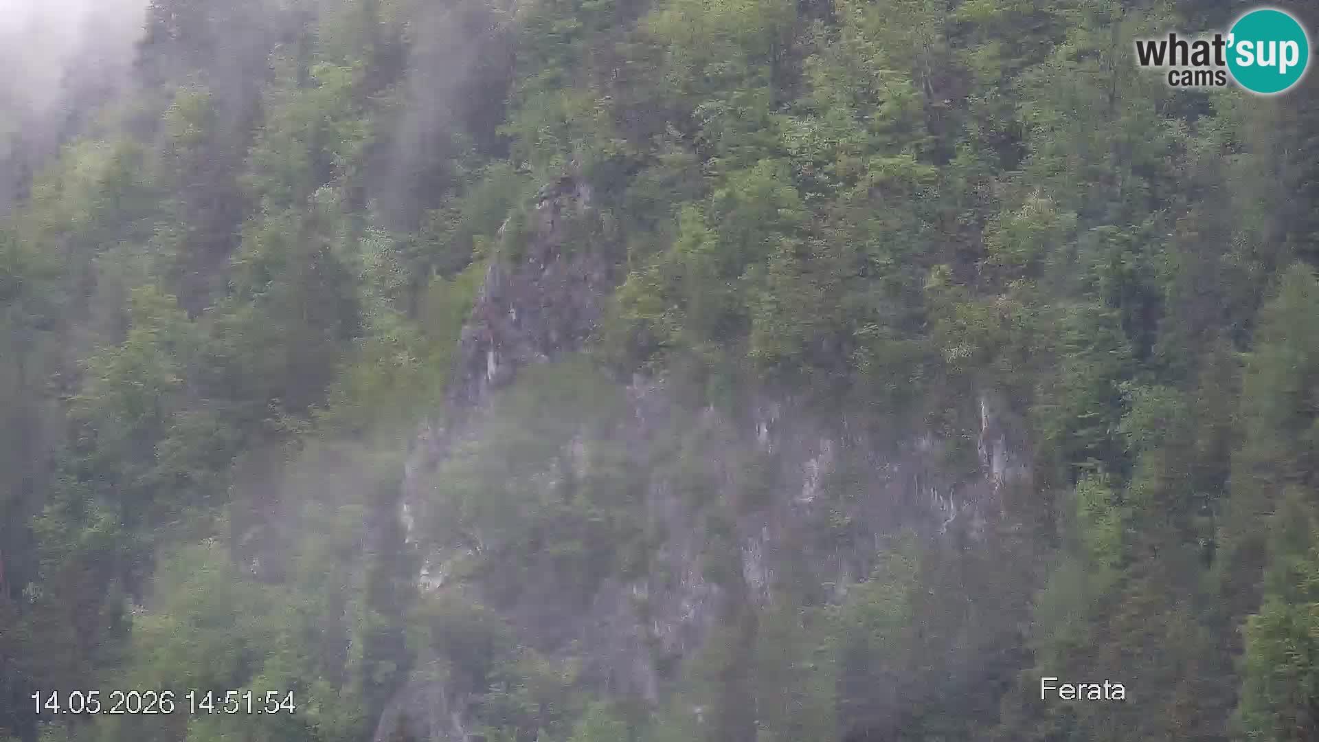 Stazione sciistica Črna na Koroškem | Carinzia | Slovenia