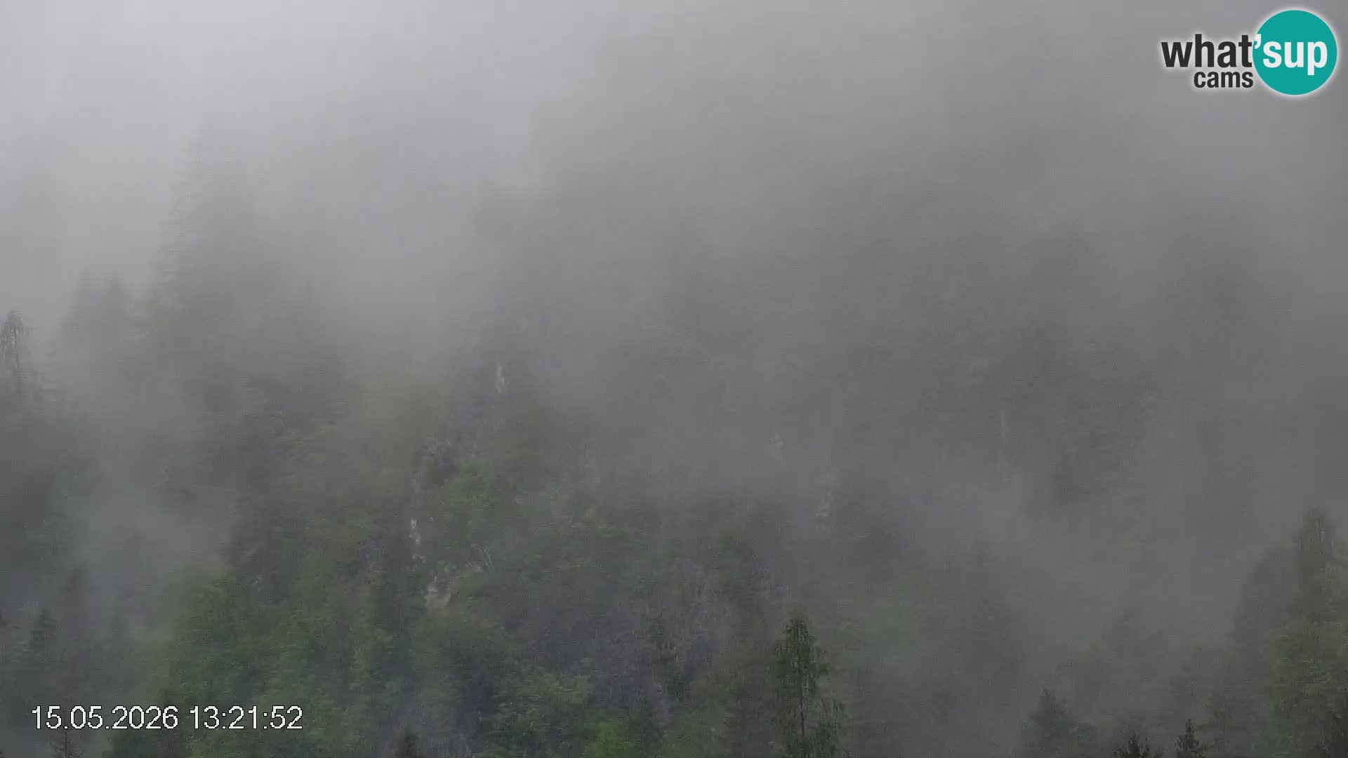 Pista de esquí de Črna na Koroška | Carintia | Eslovenia