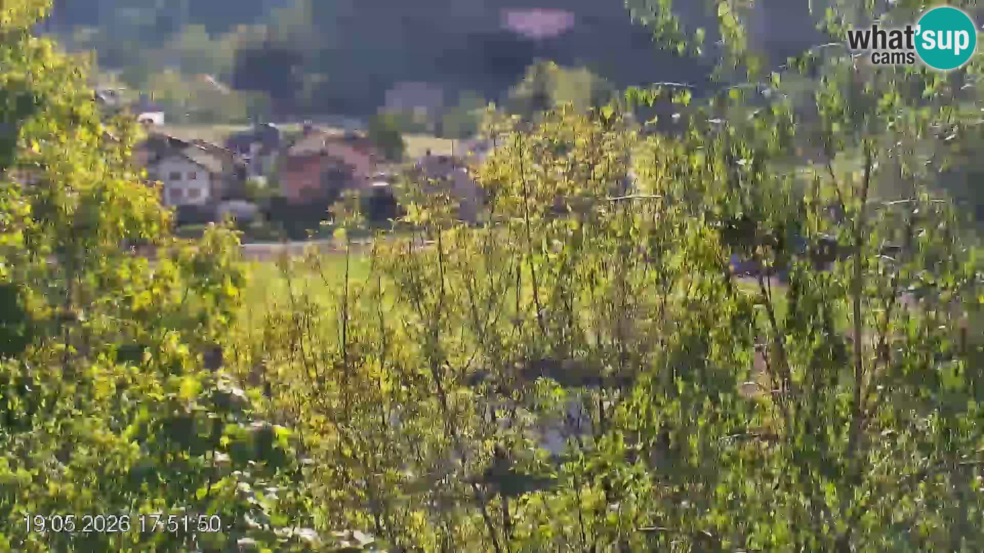 Skipiste Črna na Koroška | Kärnten | Slowenien
