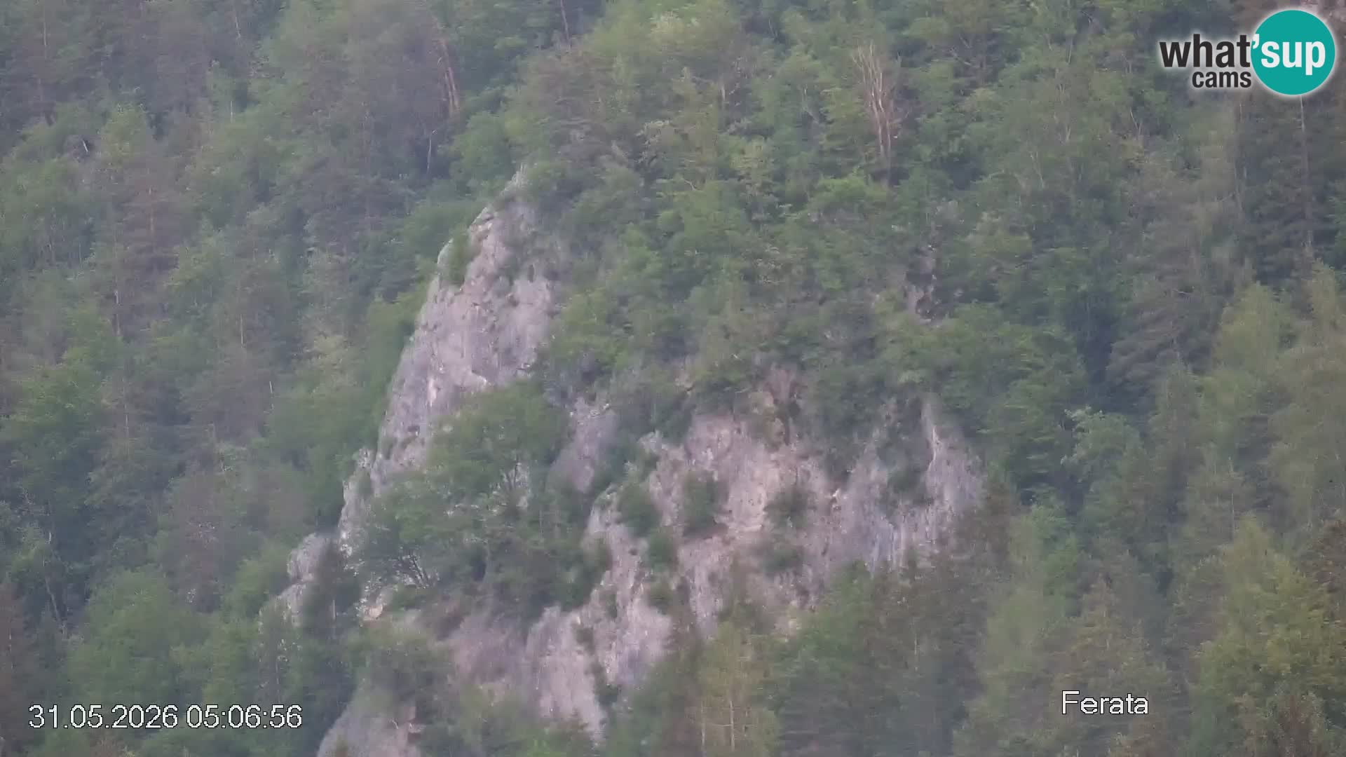 Skipiste Črna na Koroška | Kärnten | Slowenien