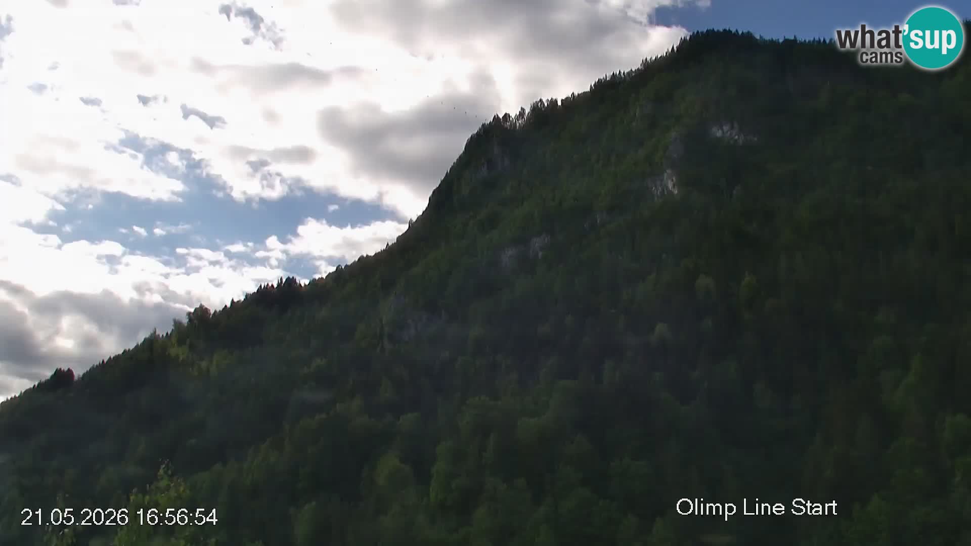 Skijalište Črna na Koroškoj | Koruška | Slovenija