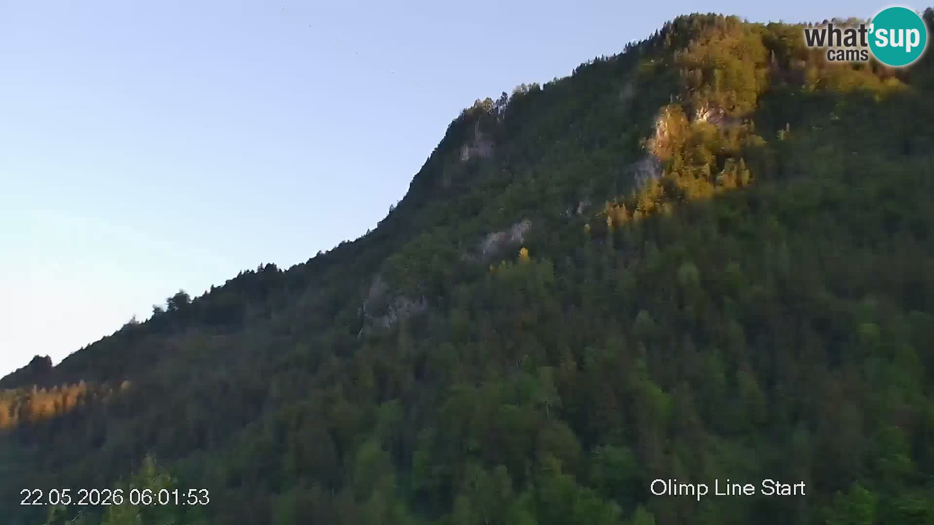 Črna na Koroškem ski slope | Koroška | Slovenia
