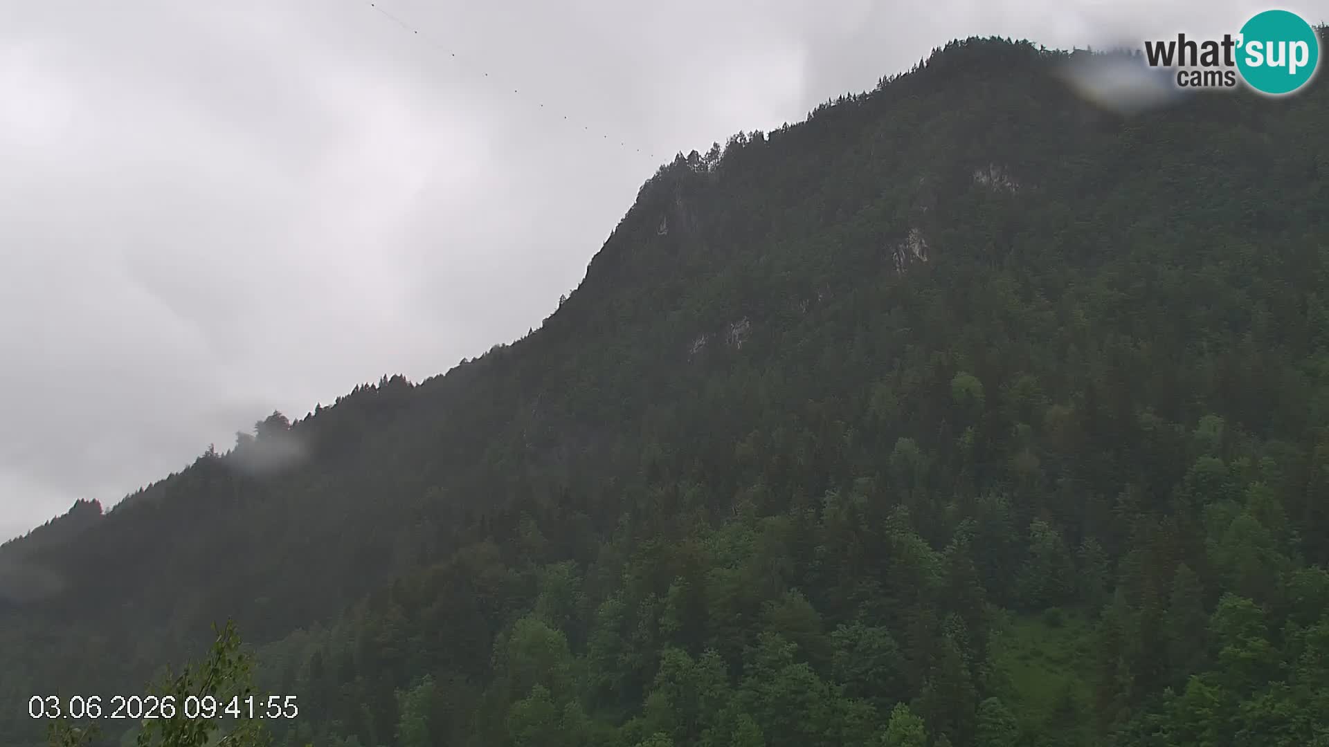 Stazione sciistica Črna na Koroškem | Carinzia | Slovenia