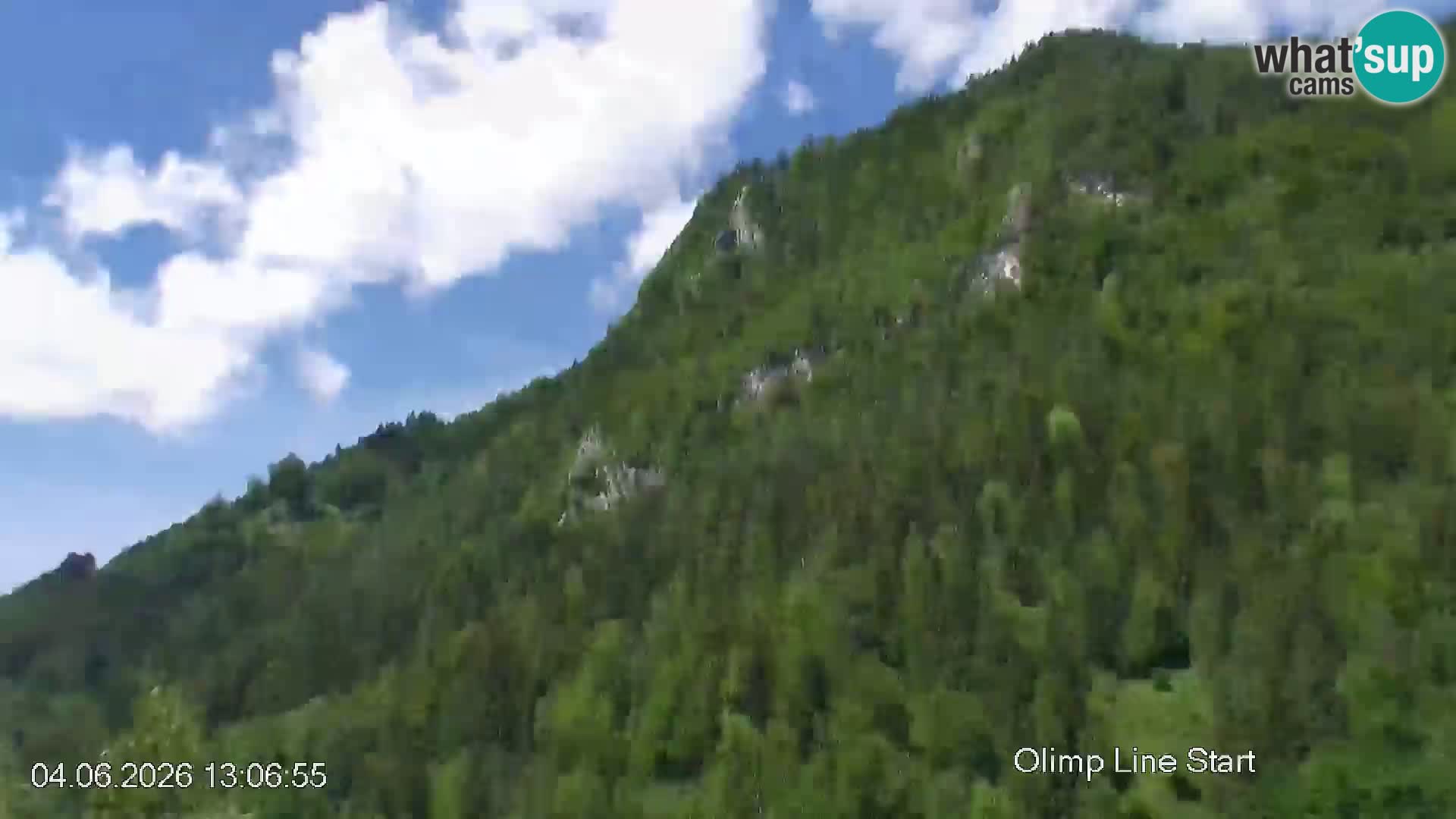 Skipiste Črna na Koroška | Kärnten | Slowenien