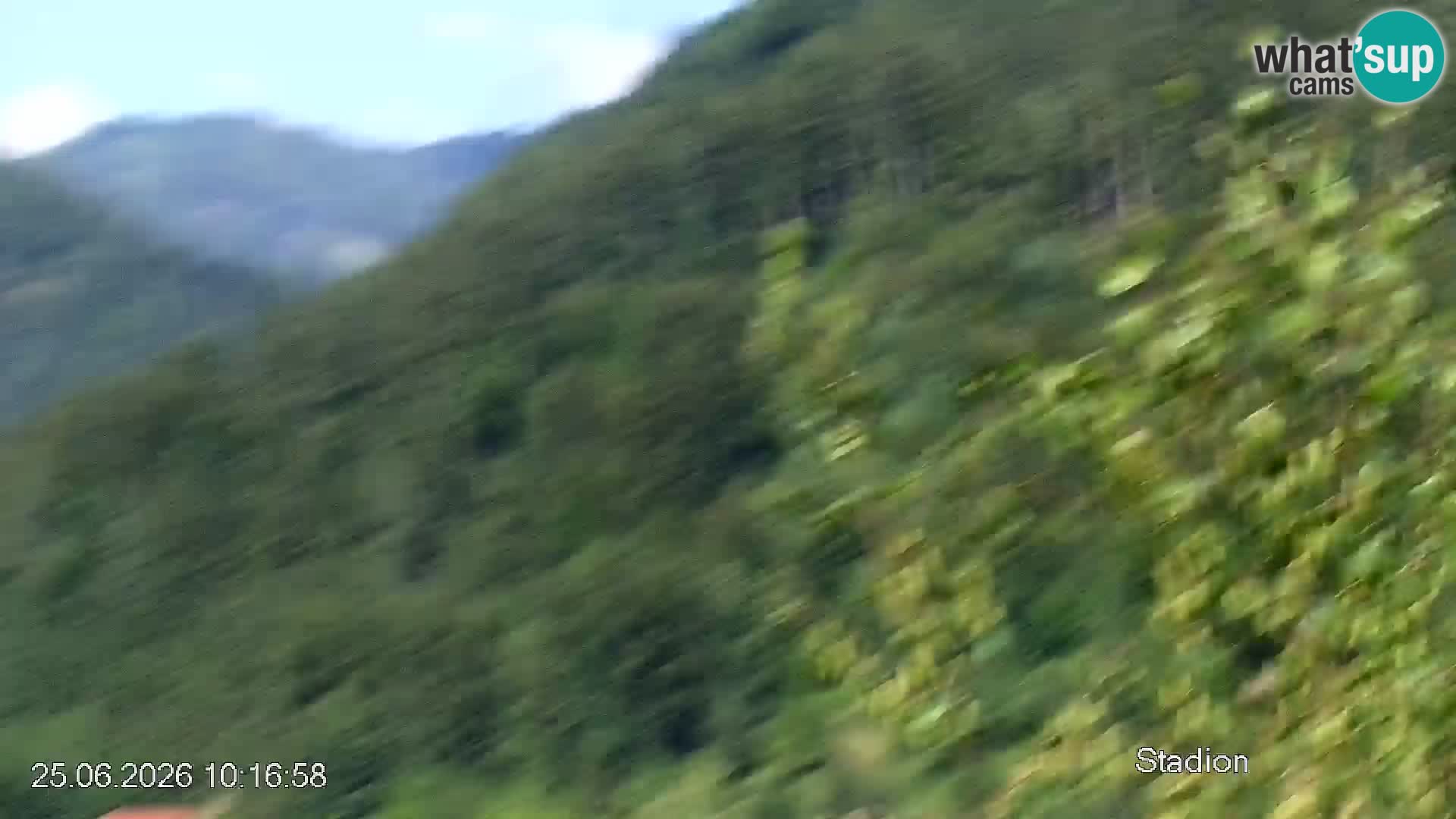 Smučišče Črna na Koroškem | Koroška | Slovenija