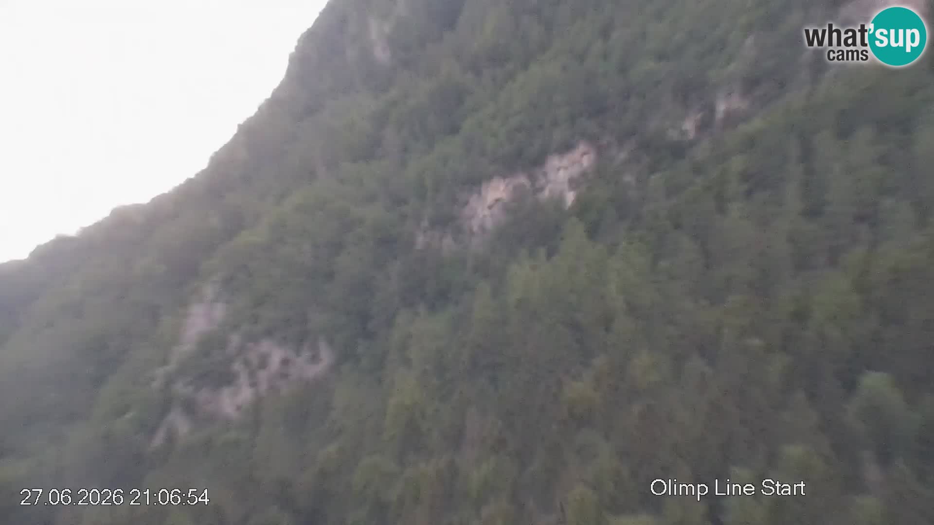 Smučišče Črna na Koroškem | Koroška | Slovenija