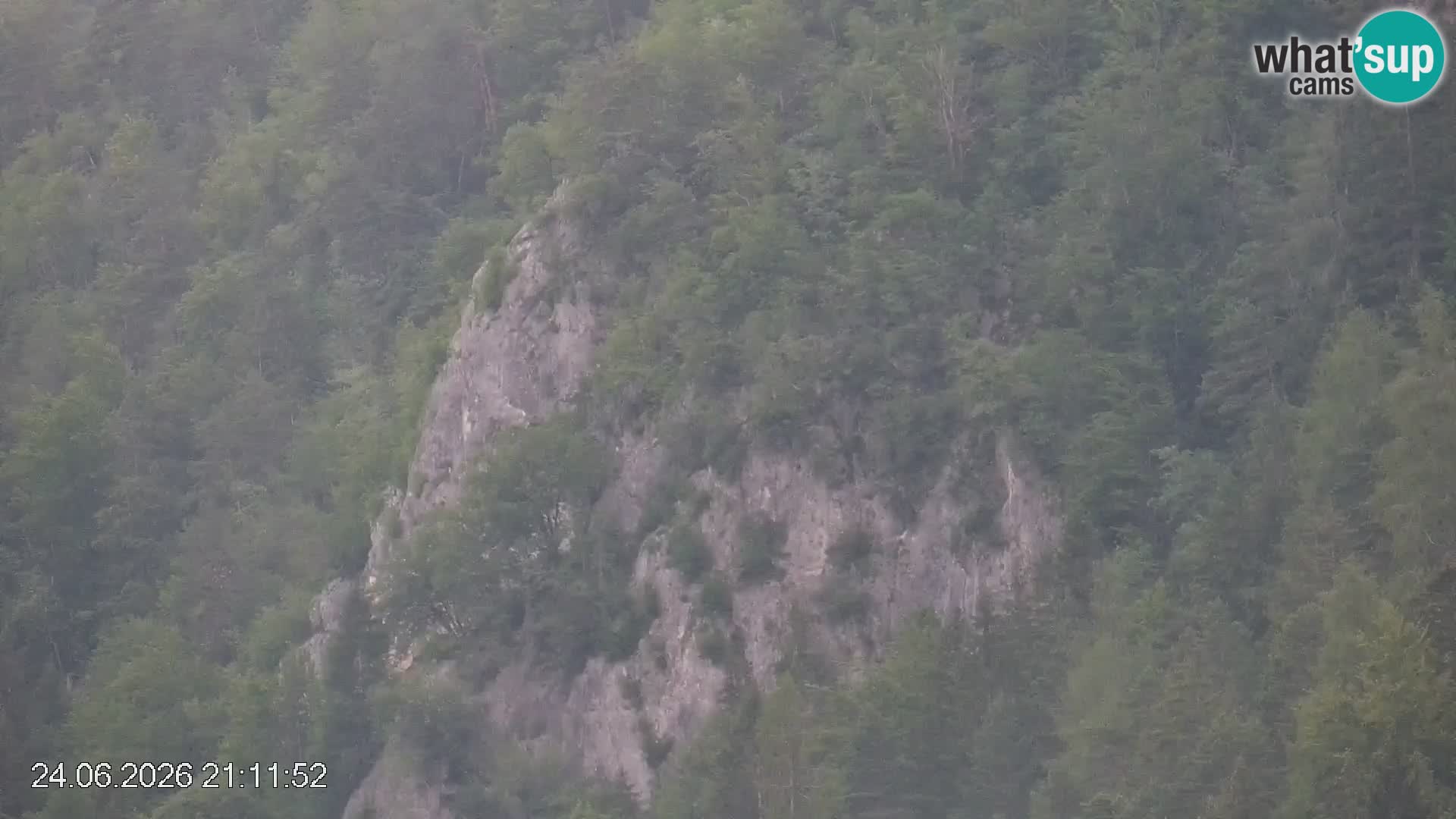 Skipiste Črna na Koroška | Kärnten | Slowenien