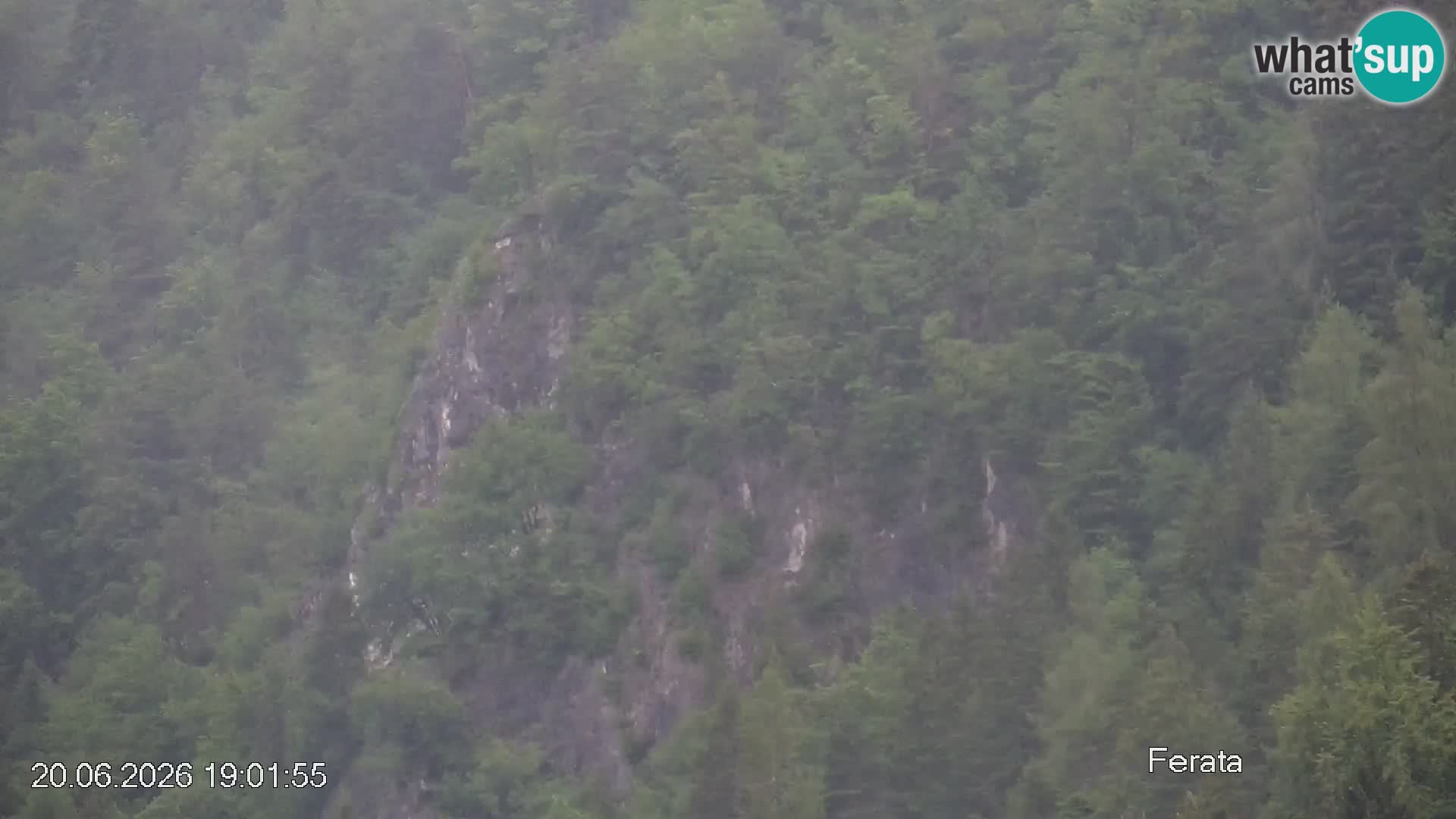 Stazione sciistica Črna na Koroškem | Carinzia | Slovenia