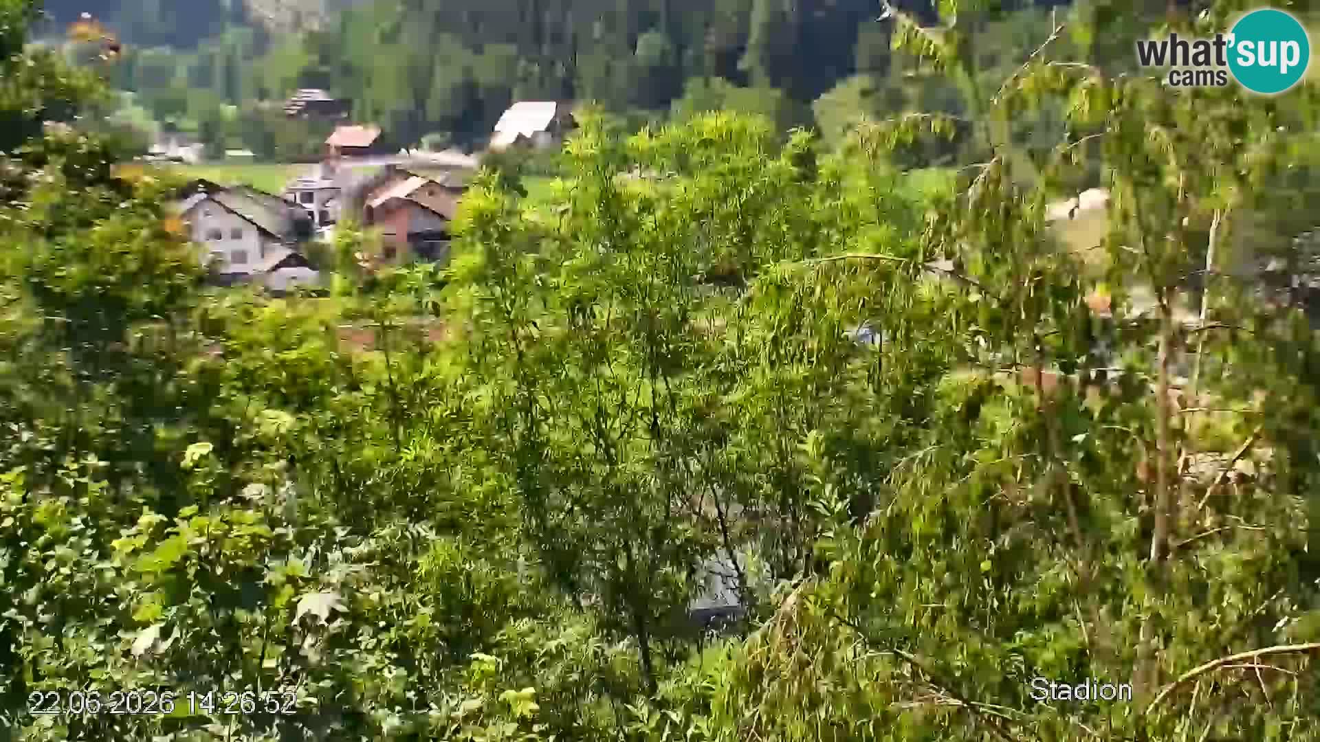 Skijalište Črna na Koroškoj | Koruška | Slovenija