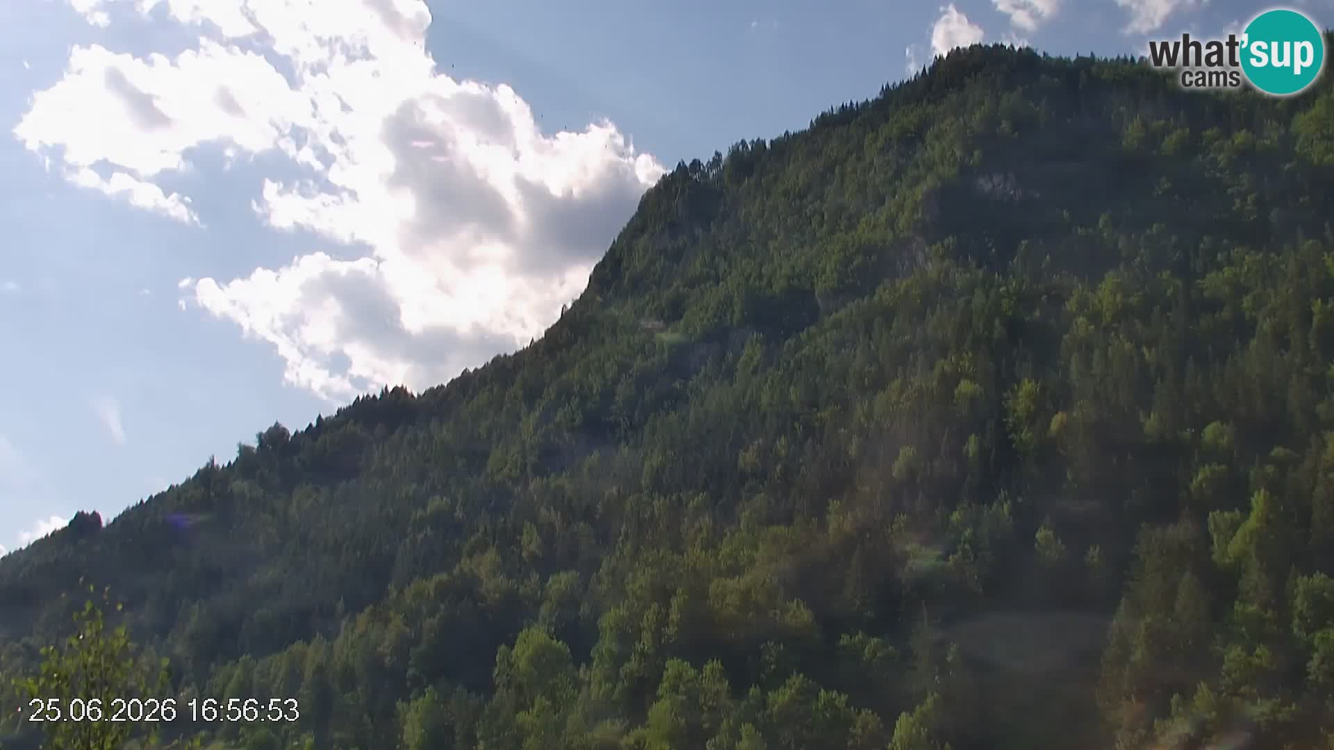Smučišče Črna na Koroškem | Koroška | Slovenija