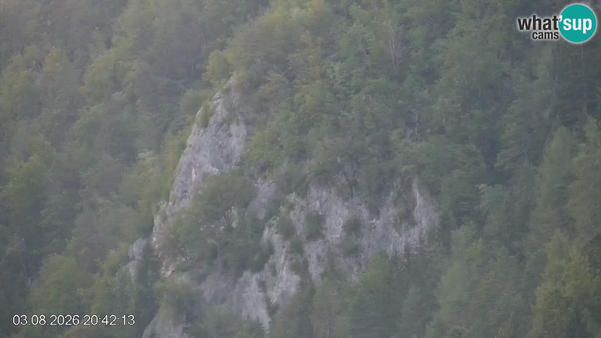 Skijalište Črna na Koroškoj | Koruška | Slovenija