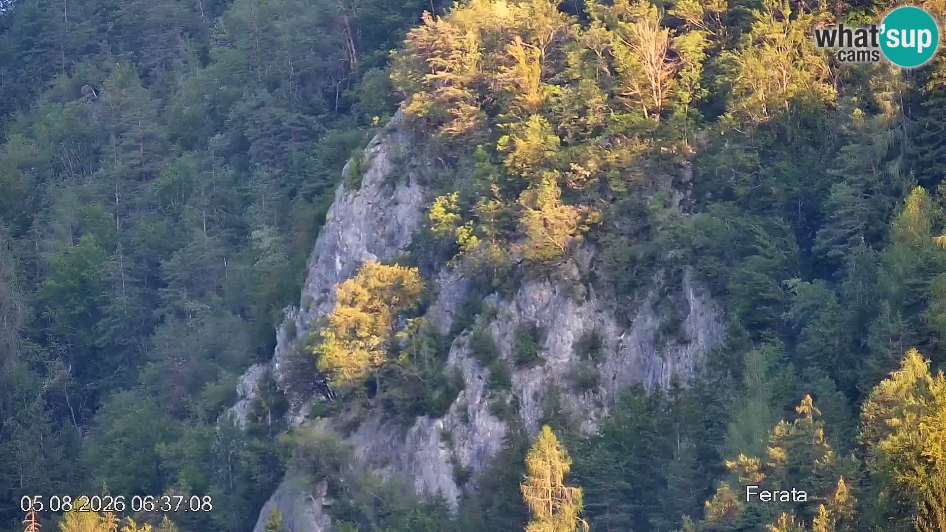 Skipiste Črna na Koroška | Kärnten | Slowenien