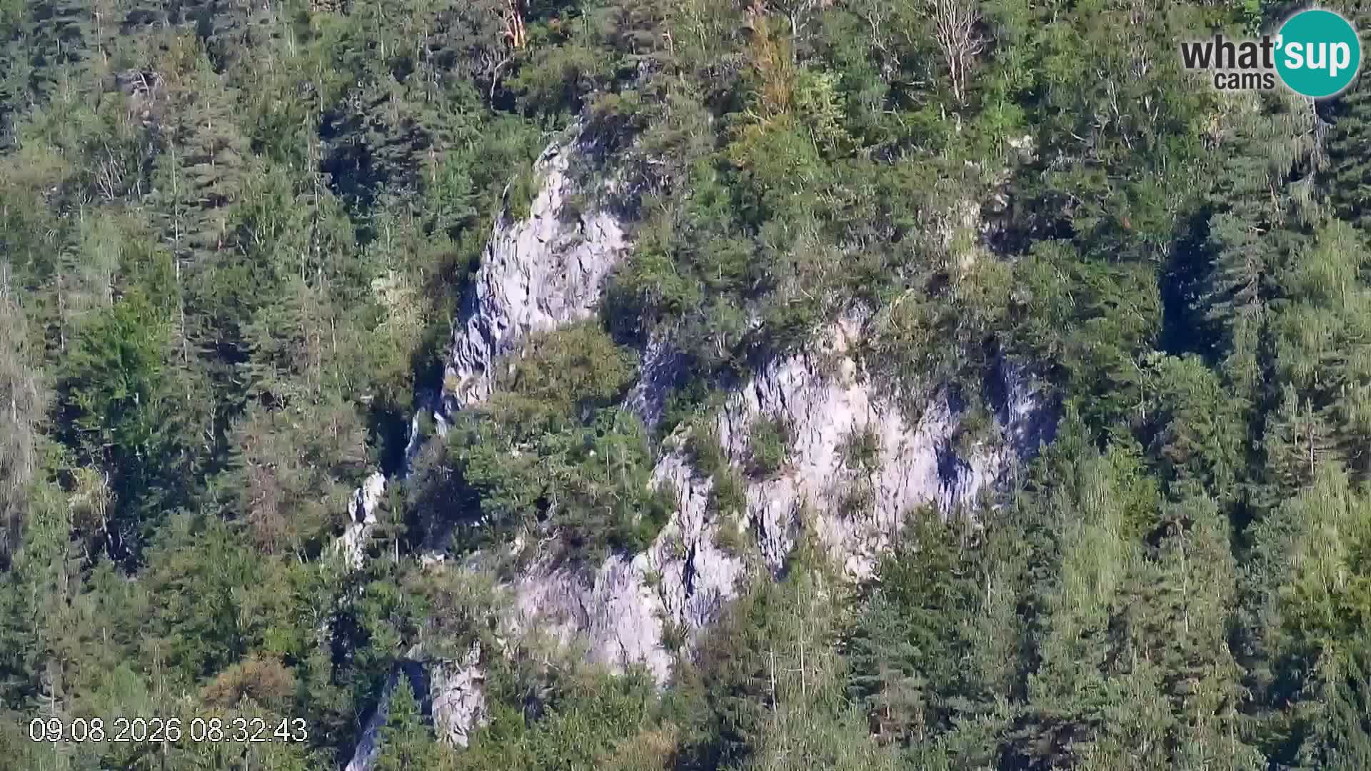 Skipiste Črna na Koroška | Kärnten | Slowenien