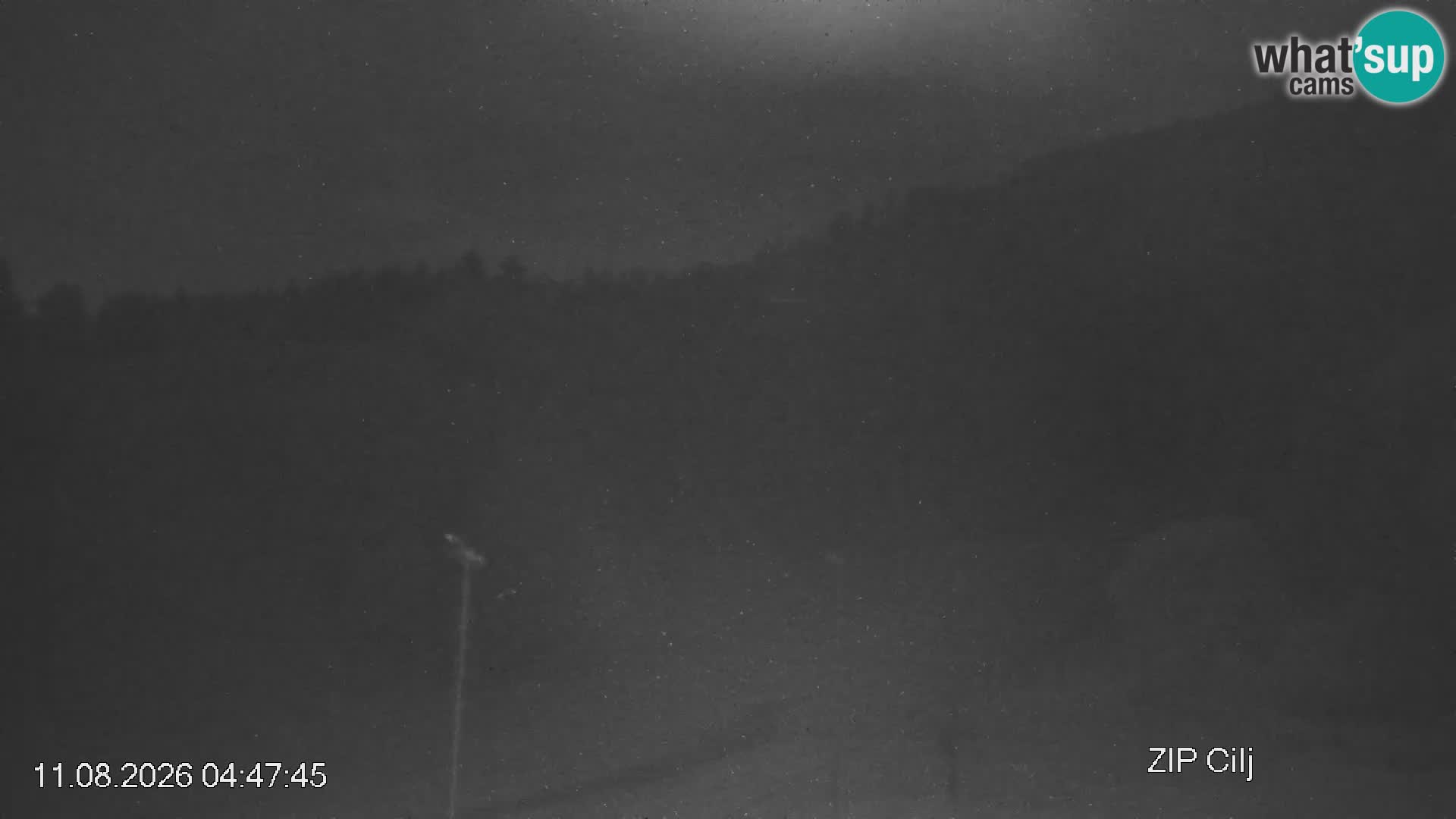 Piste de ski Črna na Koroška | Carinthie | Slovénie