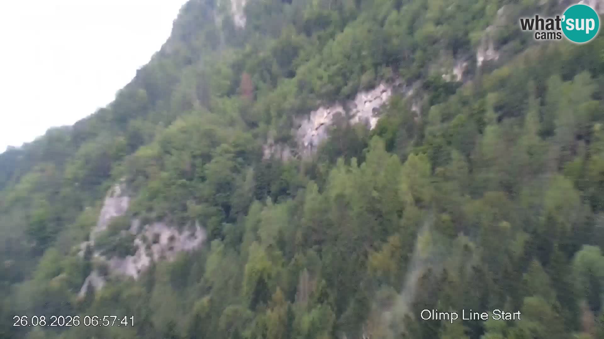 Stazione sciistica Črna na Koroškem | Carinzia | Slovenia