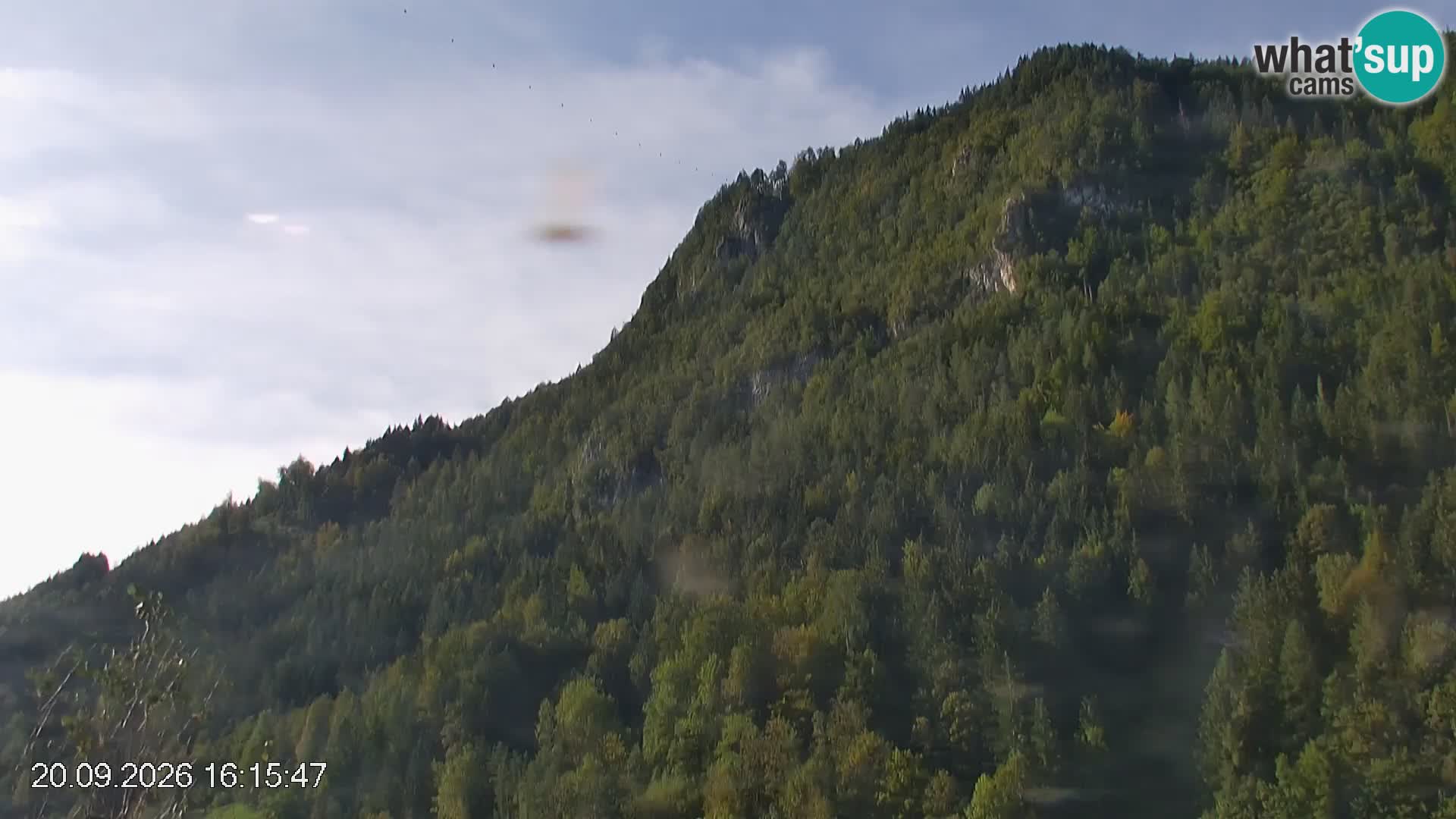 Skijalište Črna na Koroškoj | Koruška | Slovenija
