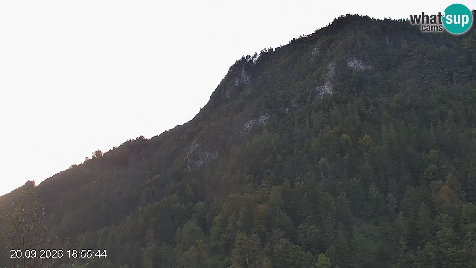 Stazione sciistica Črna na Koroškem | Carinzia | Slovenia