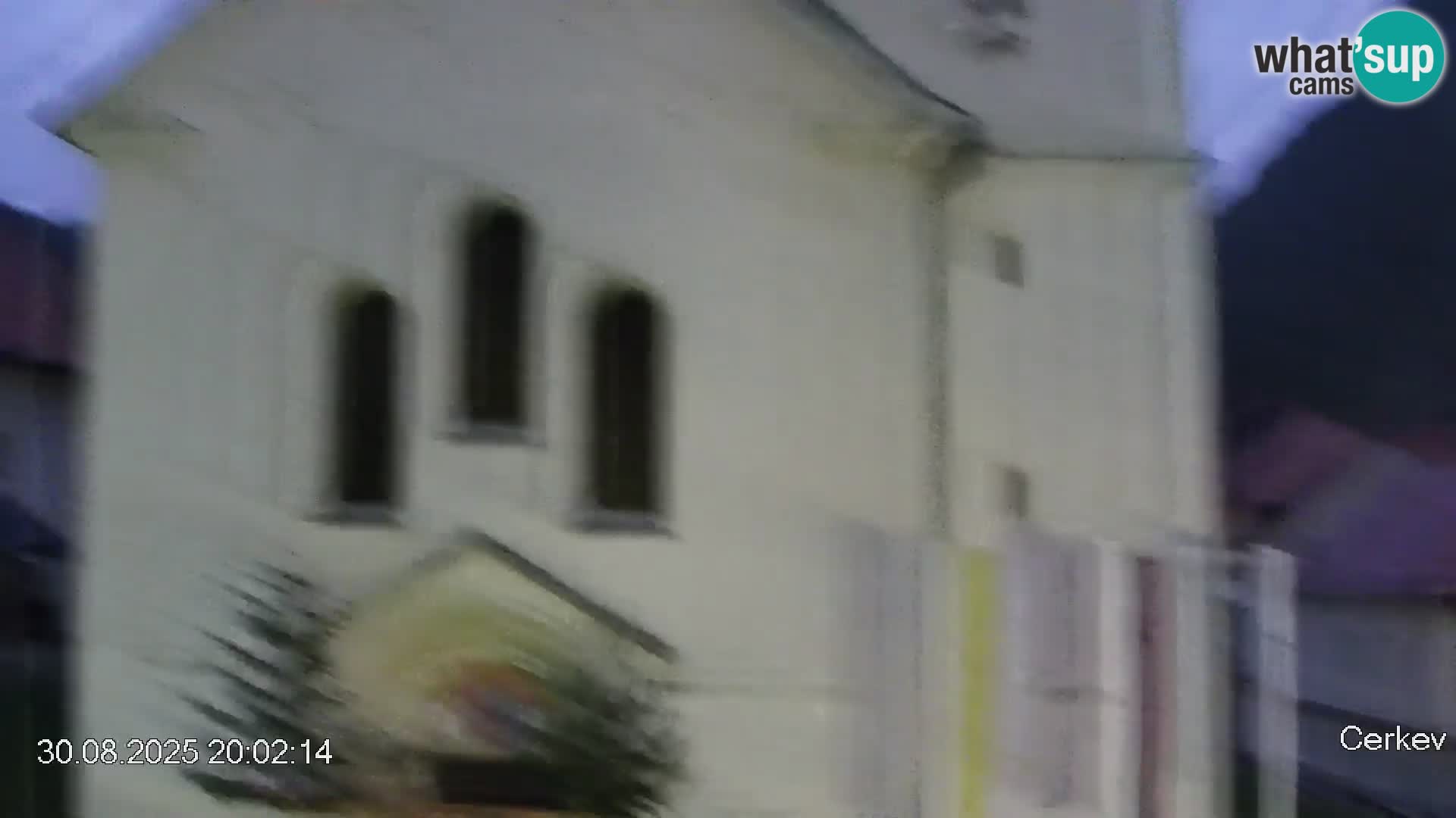 Črna na Koroškem city center | Koroška | Slovenia