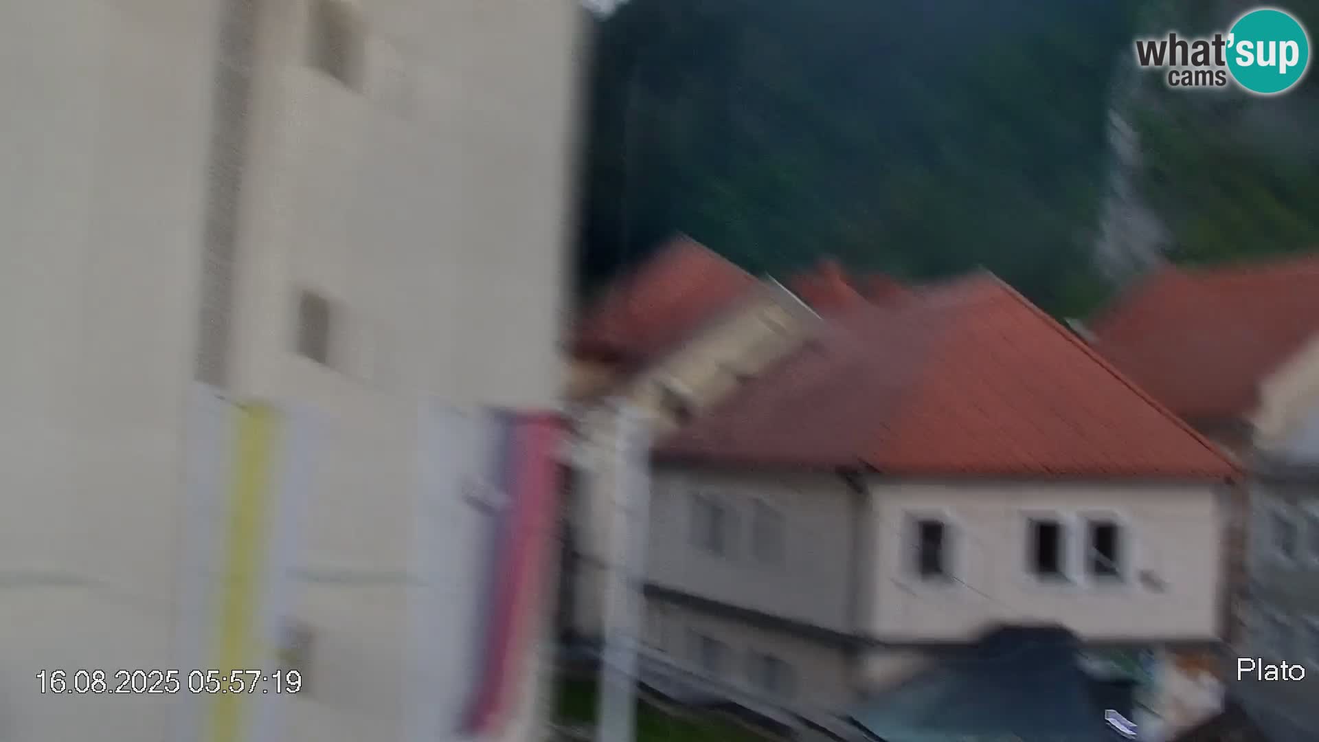 Centro di Črna na Koroškem | Koroška | Slovenia