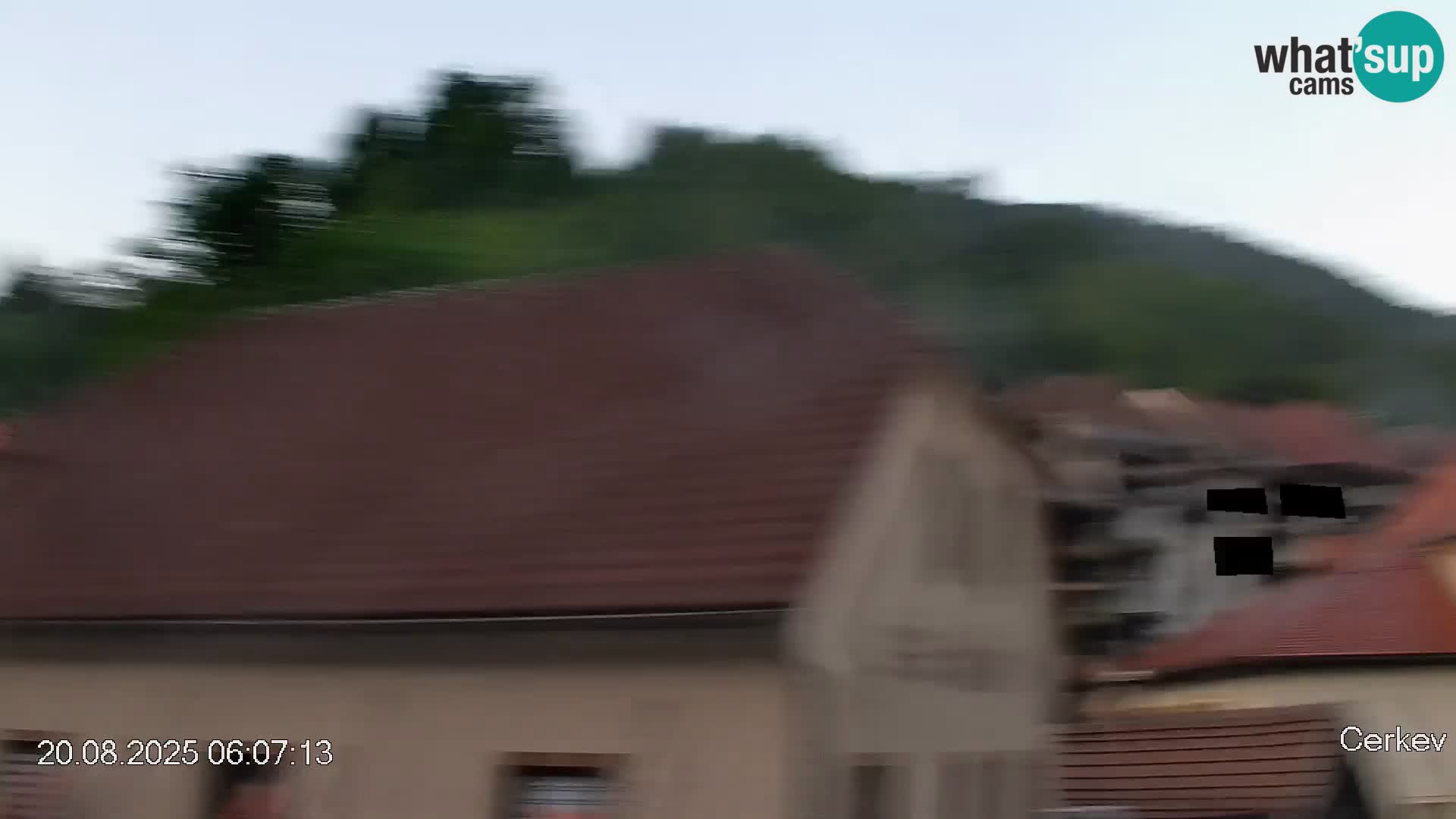 Centro di Črna na Koroškem | Koroška | Slovenia